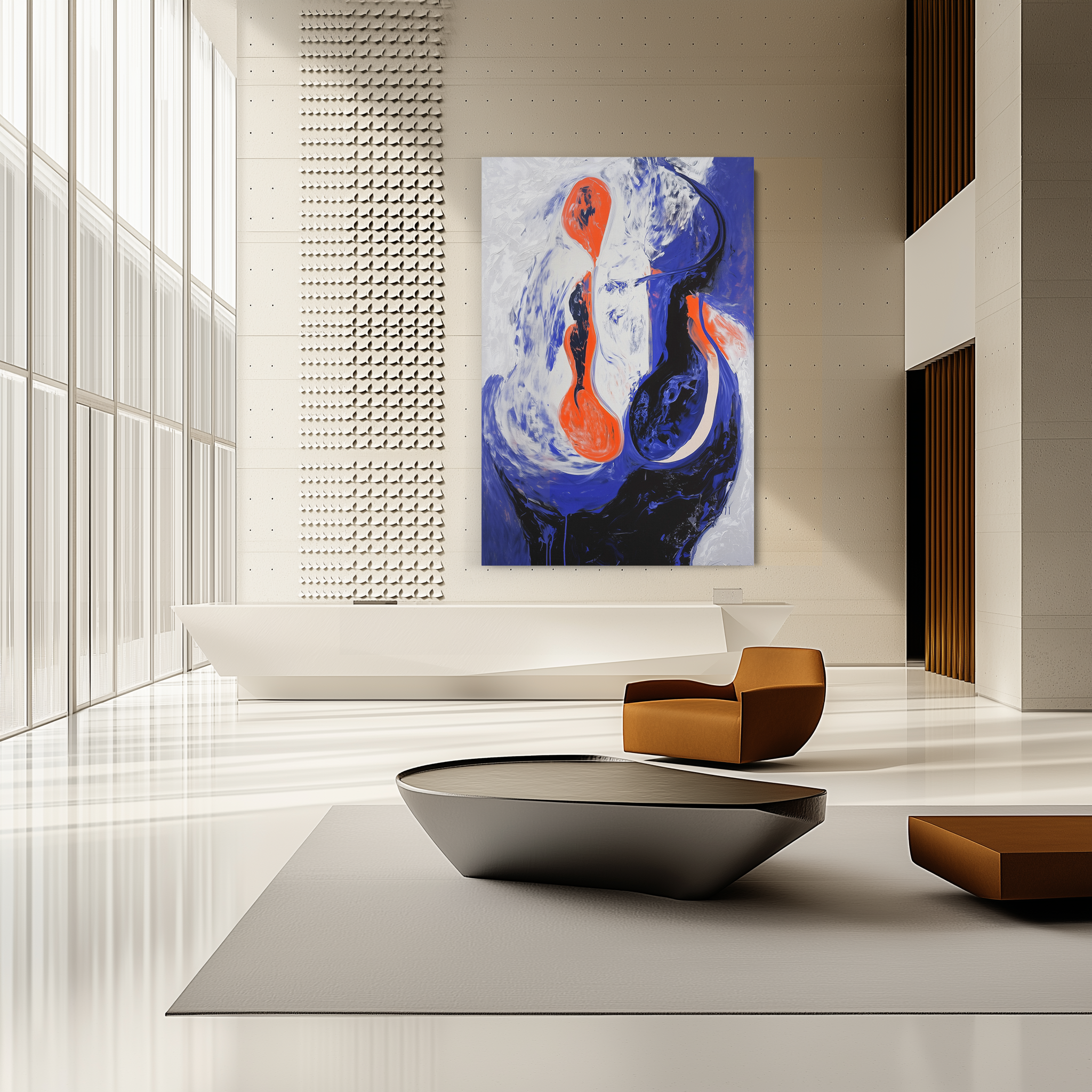 Edge of Eruption #UA-1229