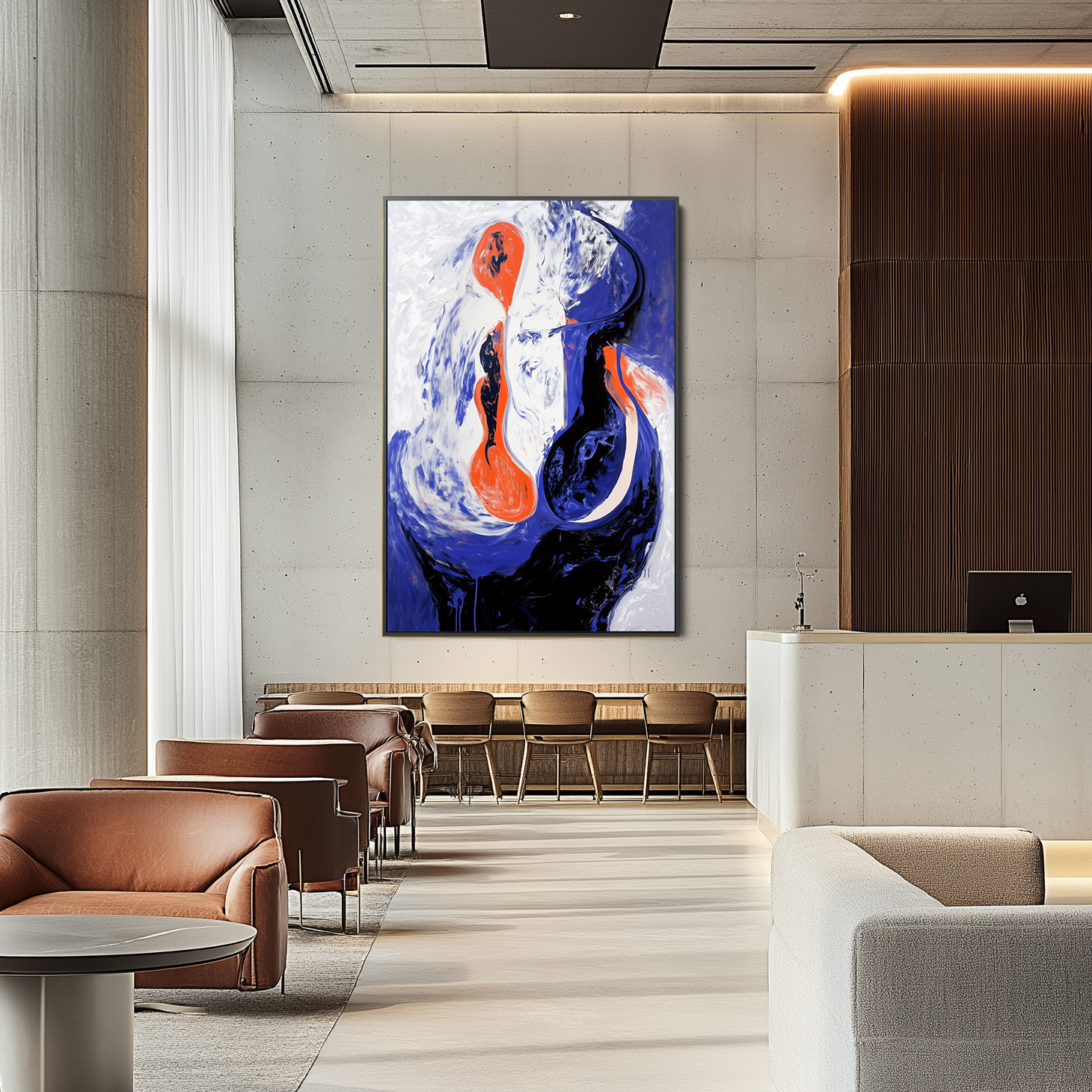 Edge of Eruption #UA-1229