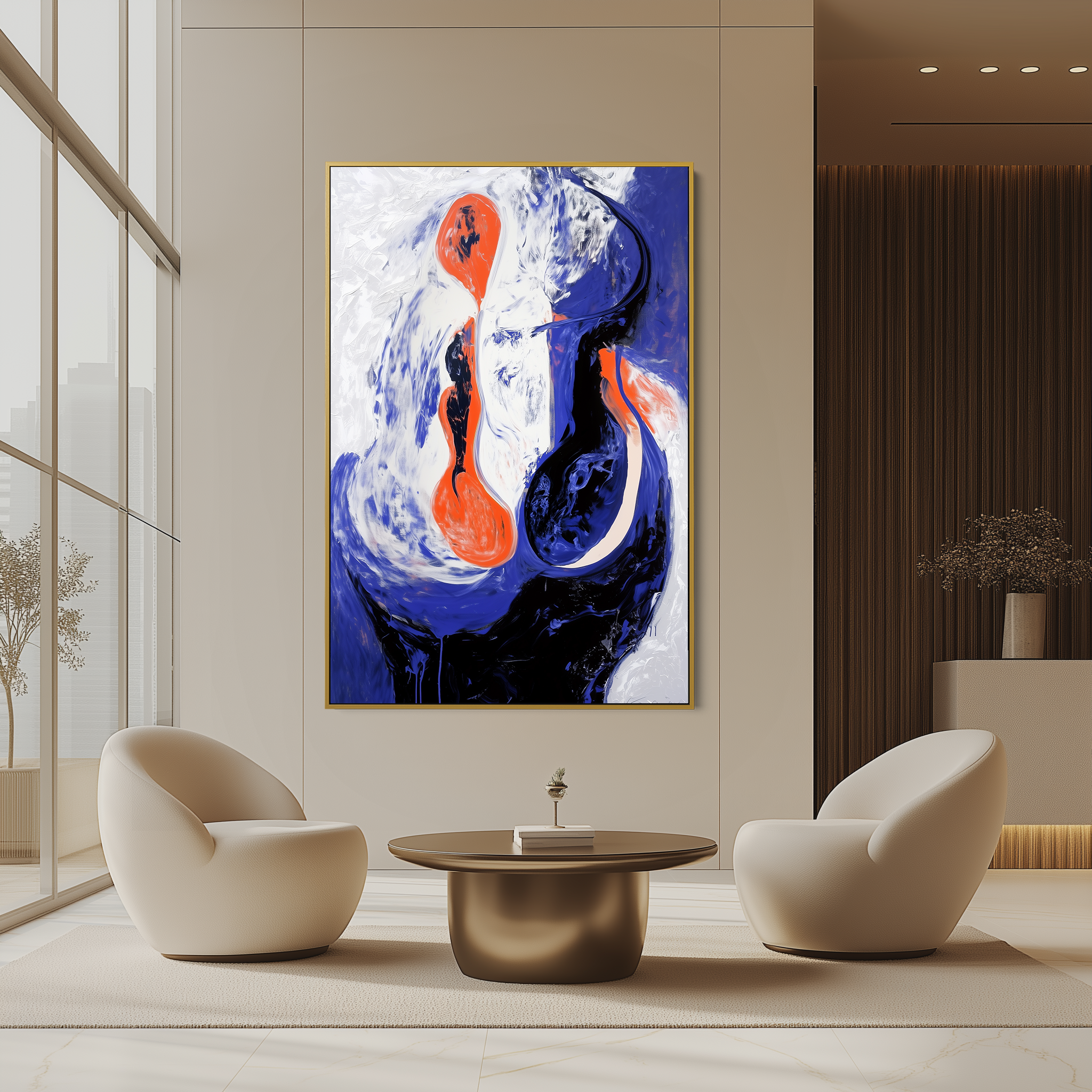 Edge of Eruption #UA-1229