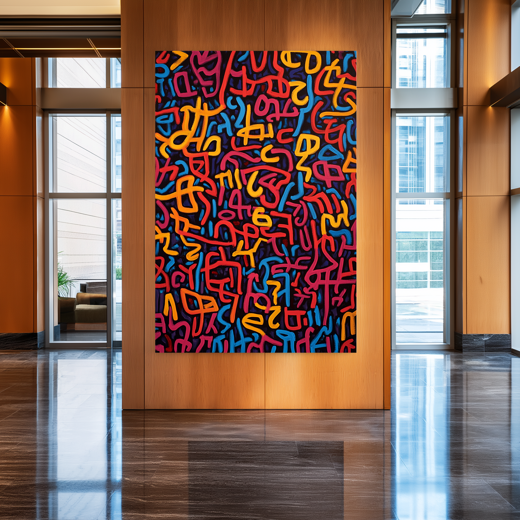 Unwritten Grammar #UA-1117