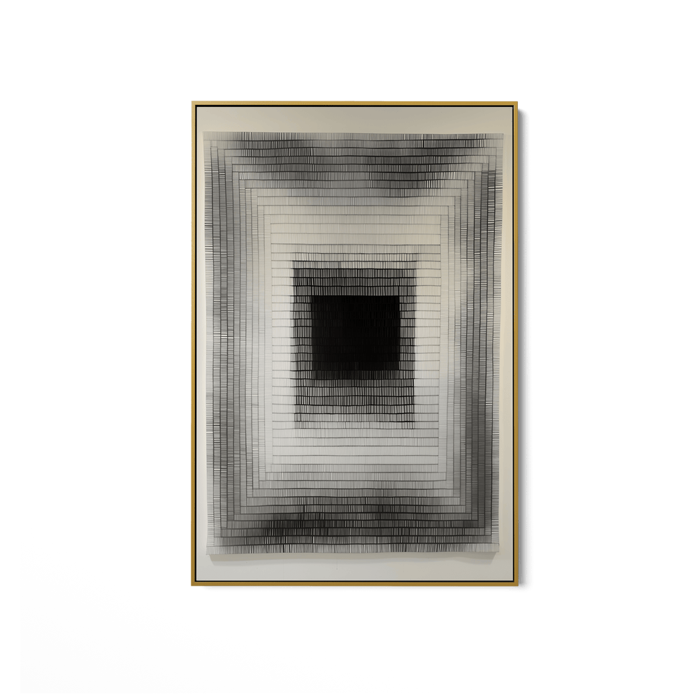 Discreet Erasure #UA-1080