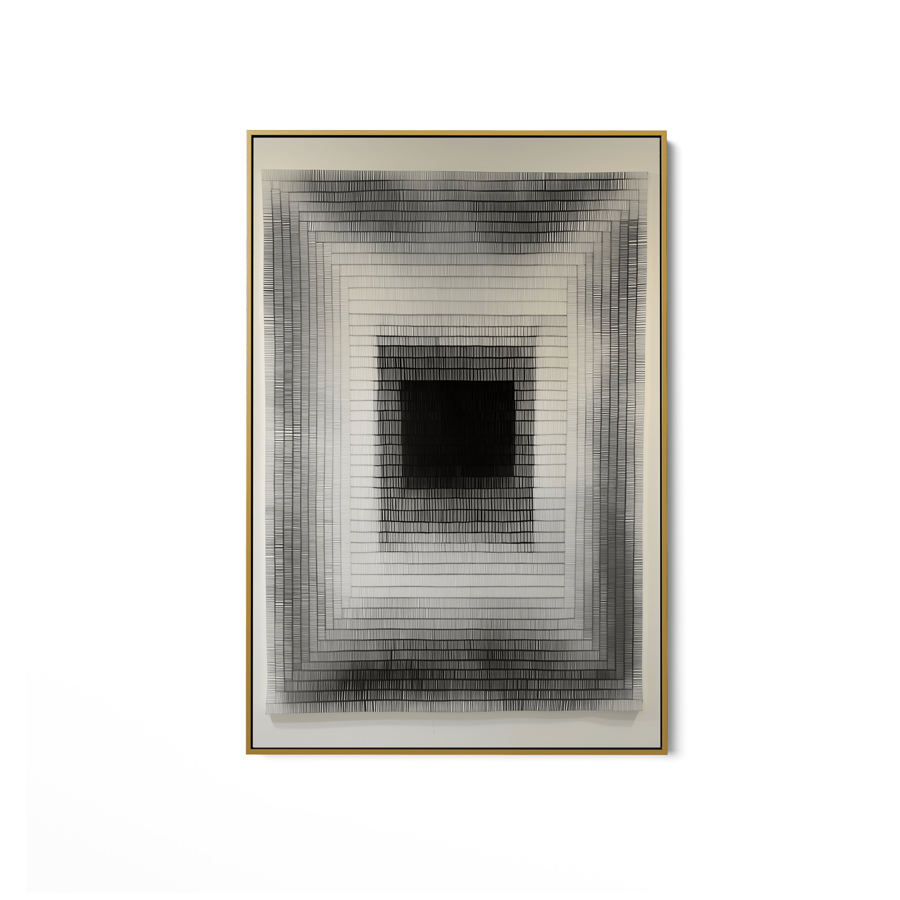 Discreet Erasure #UA-1080