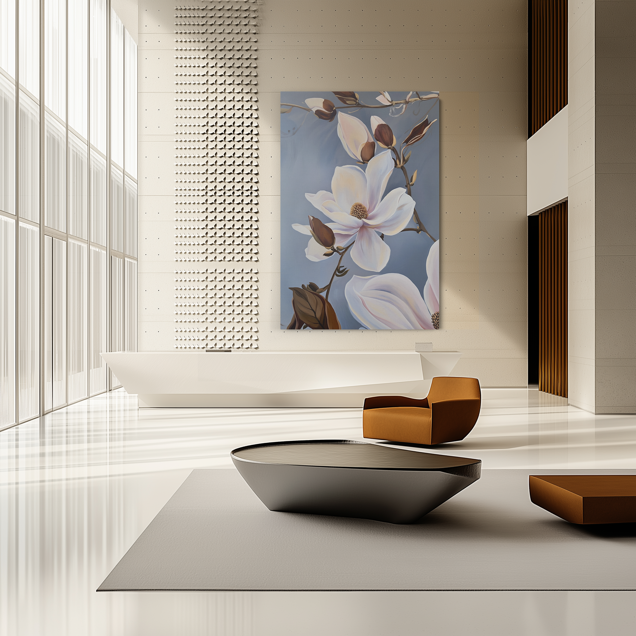 Soft Like Truth #UA-934