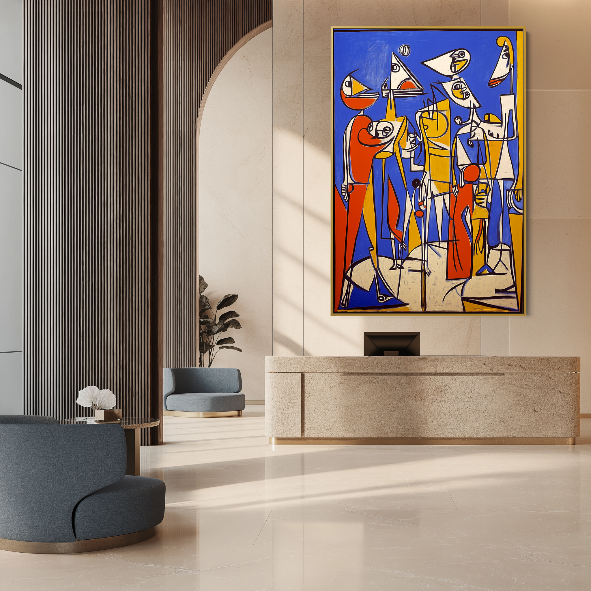 Syntax of Celebration #UA-807