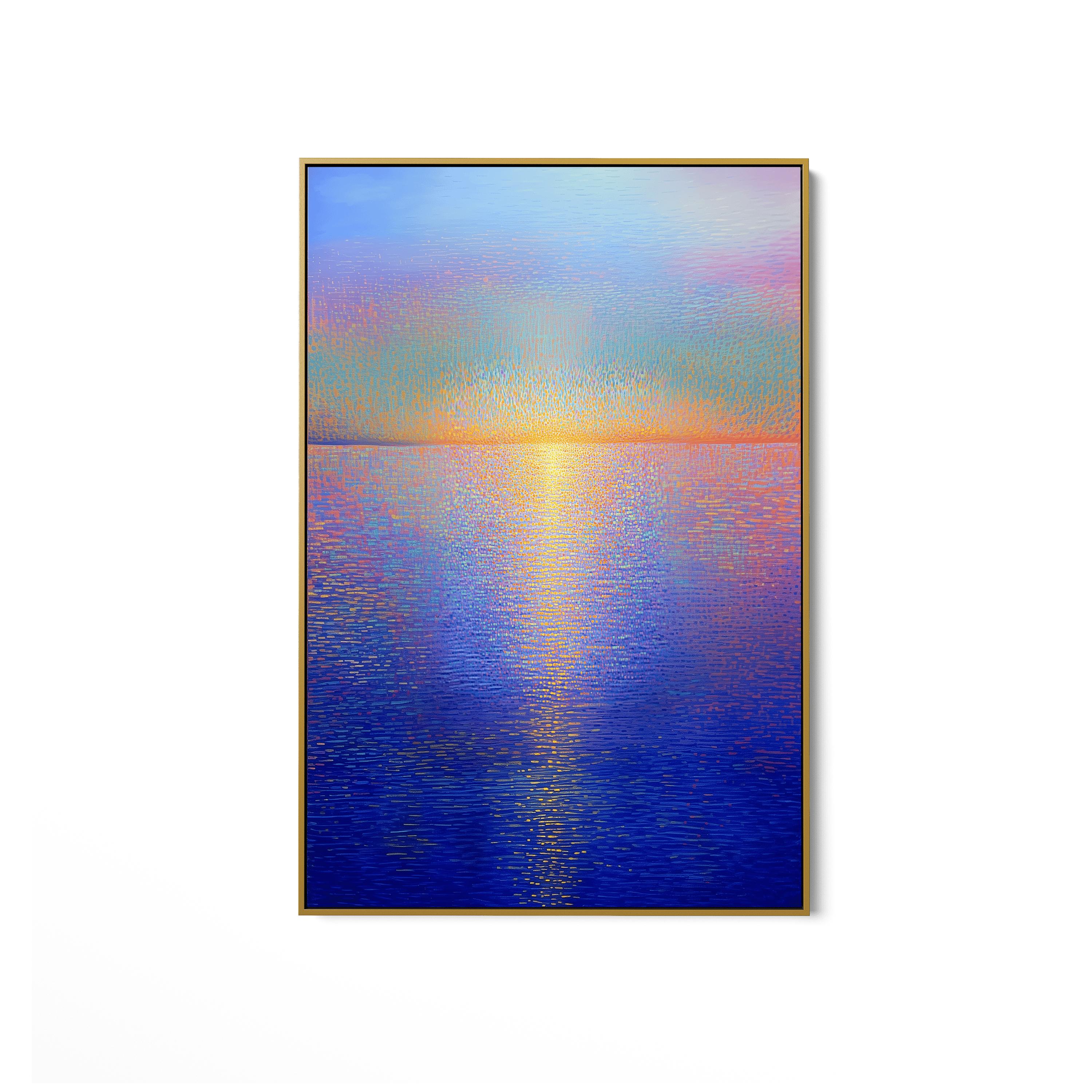 Elysian Horizon #UA-633