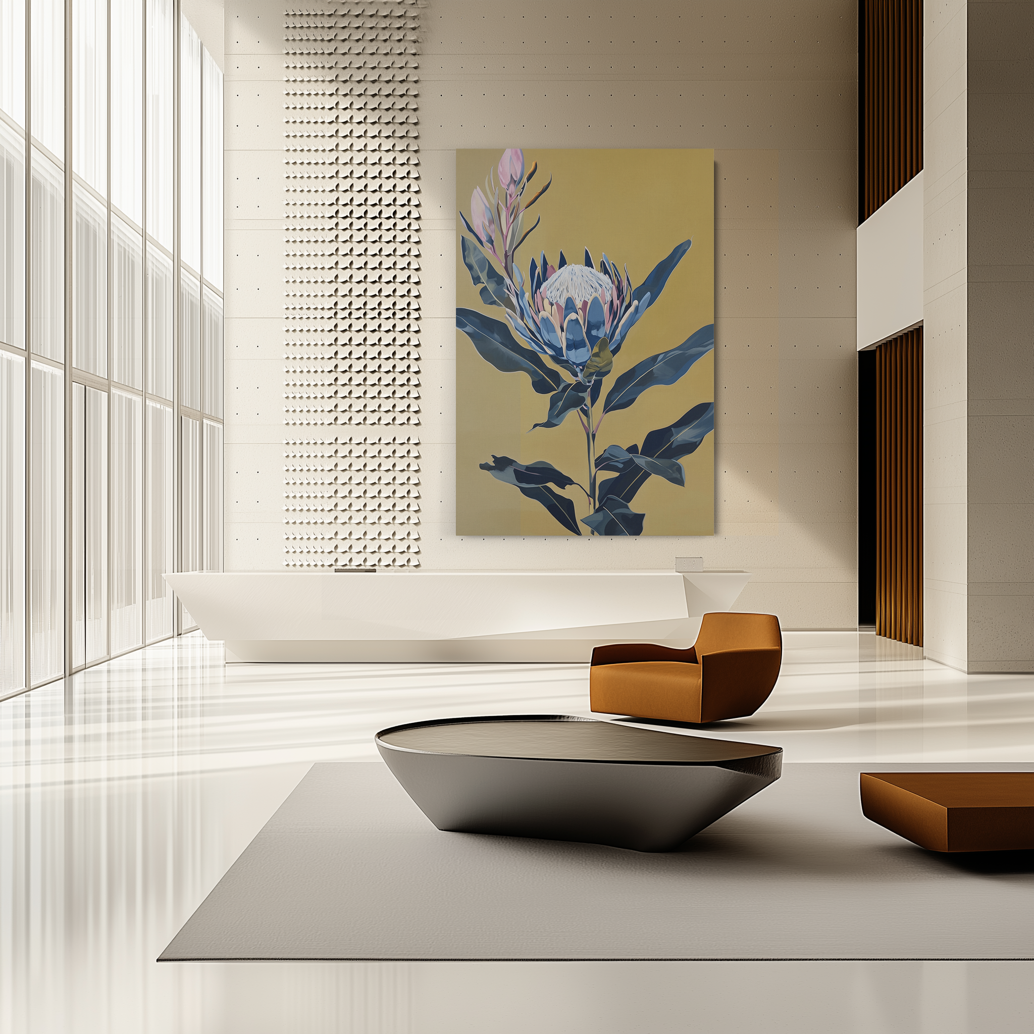 Petal Regiment #UA-950