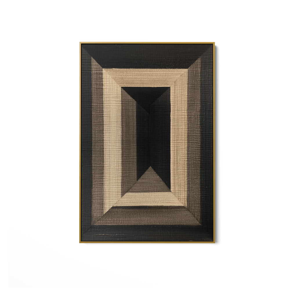 Room Without Exit #UA-1083