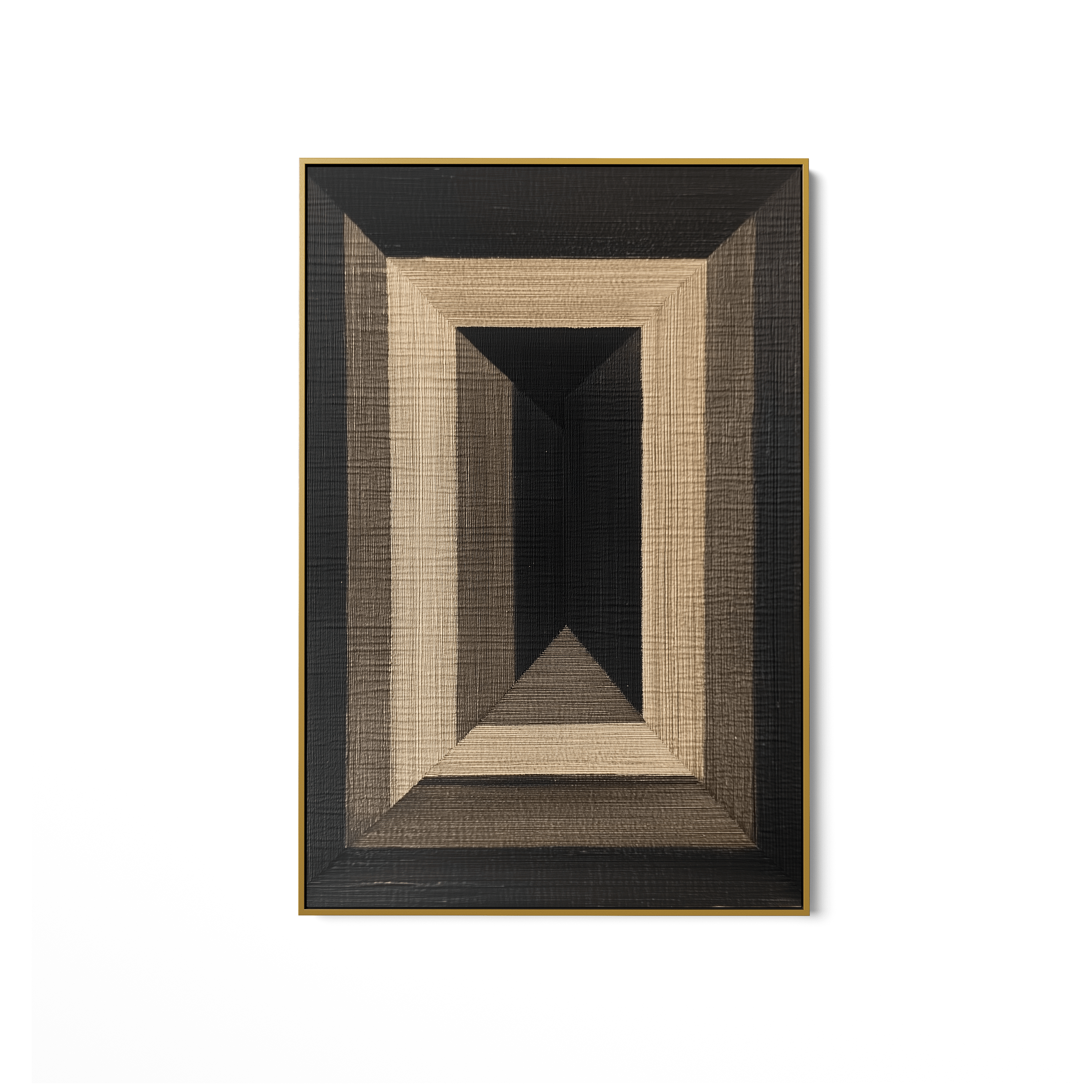 Room Without Exit #UA-1083