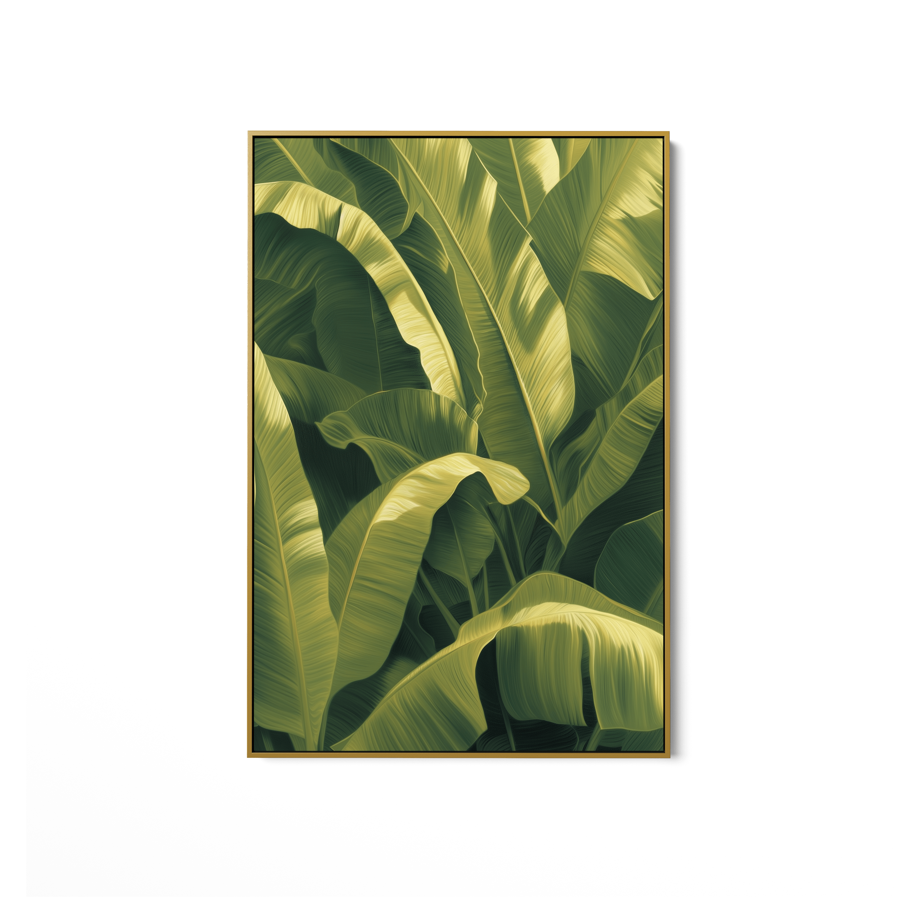 Soft as Sunlight #UA-1039