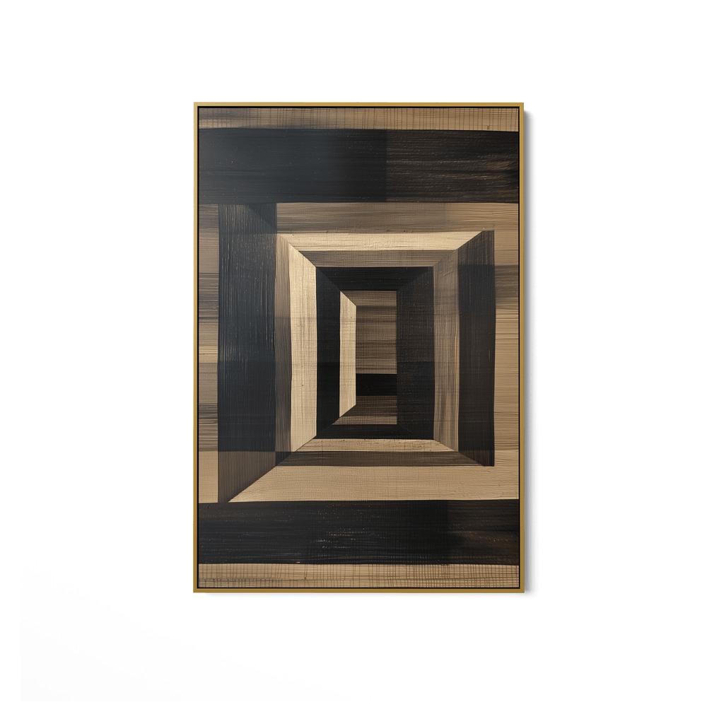 Room Without Exit #UA-1084