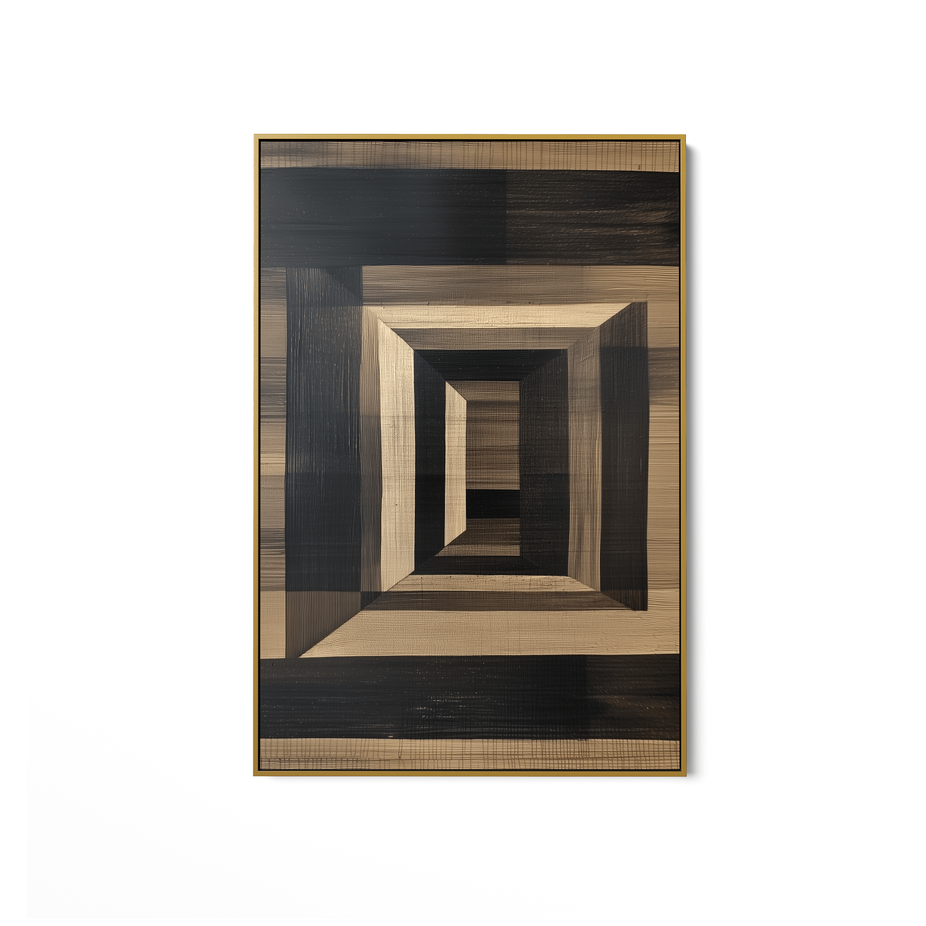 Room Without Exit #UA-1084