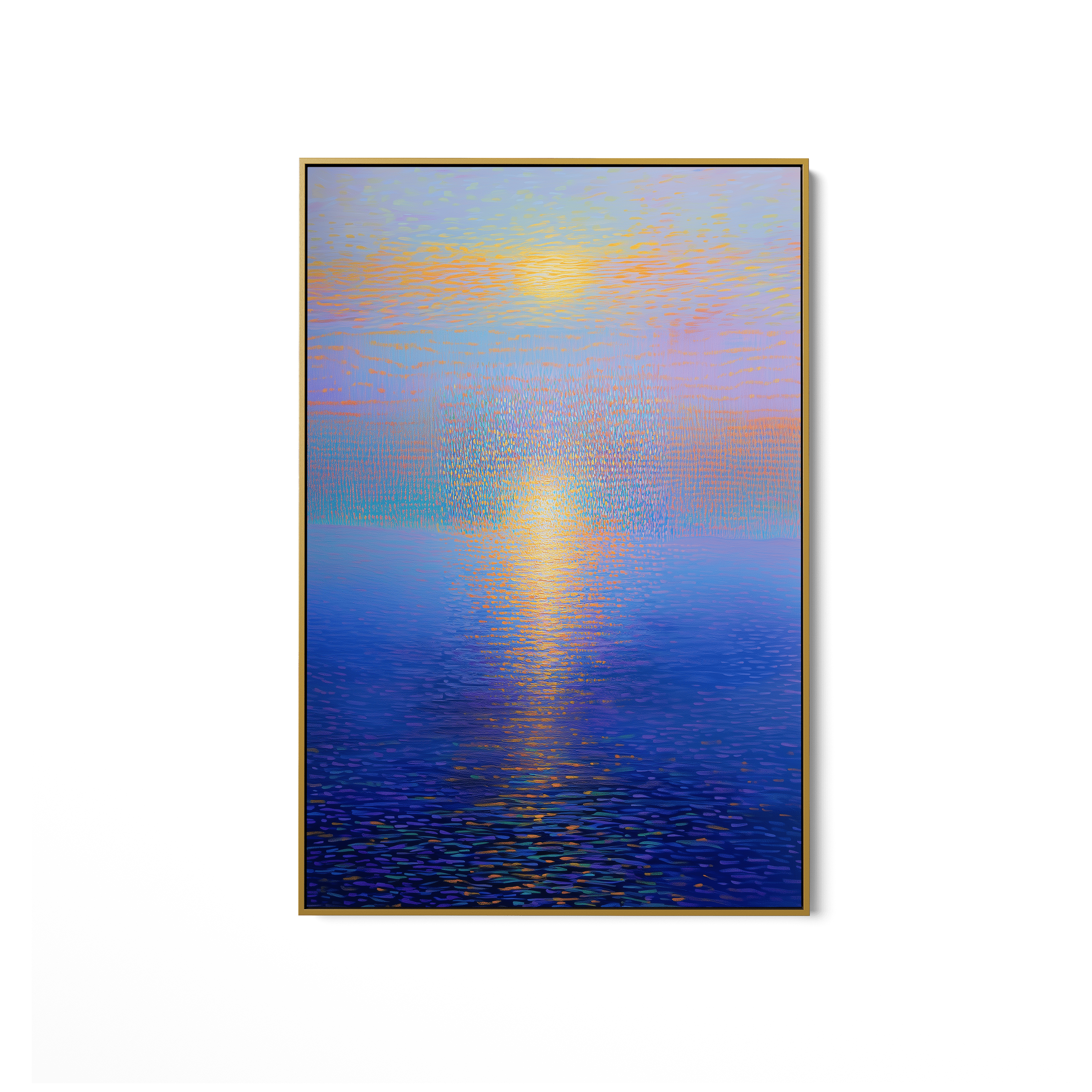 Elysian Horizon #UA-632