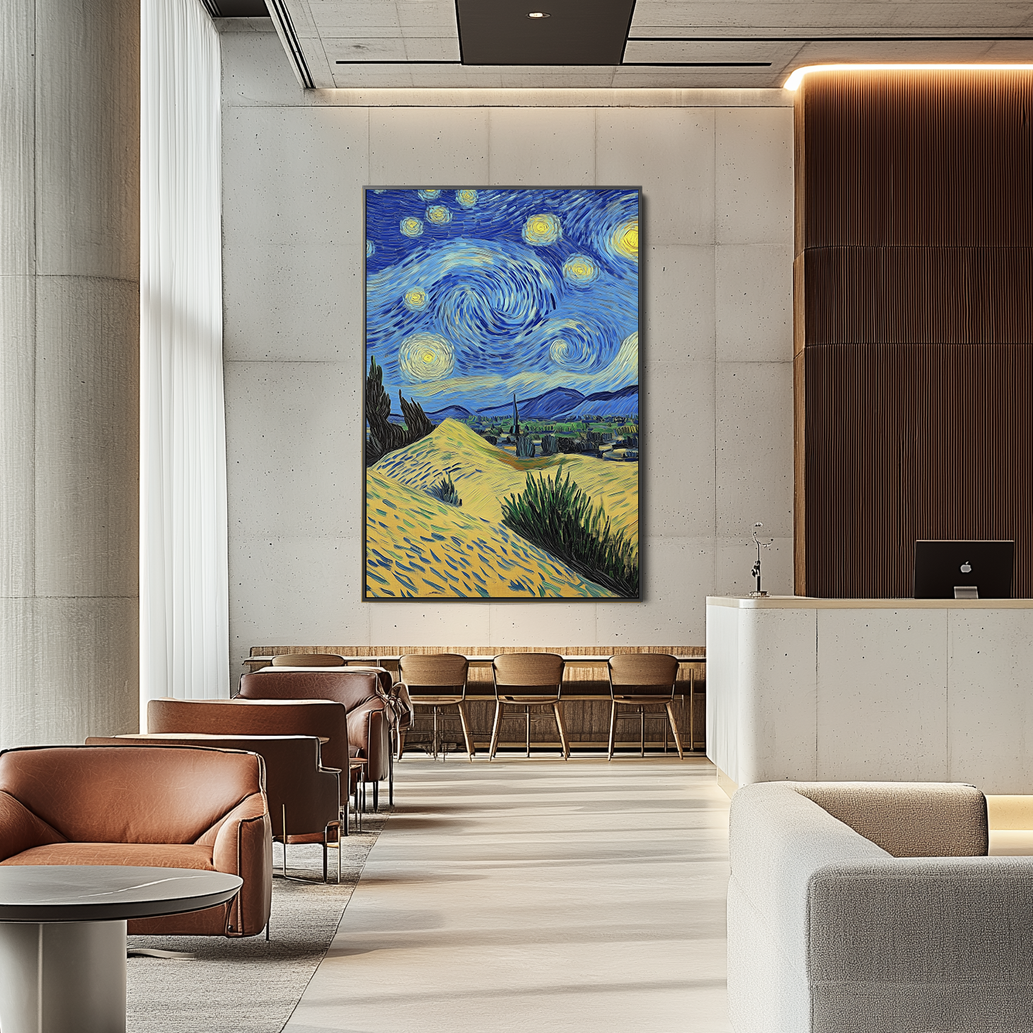 DUST & STARS  #UA-121