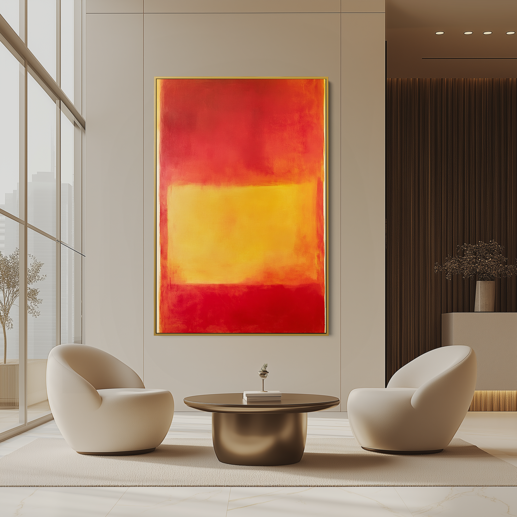 Incandescence #UA-470