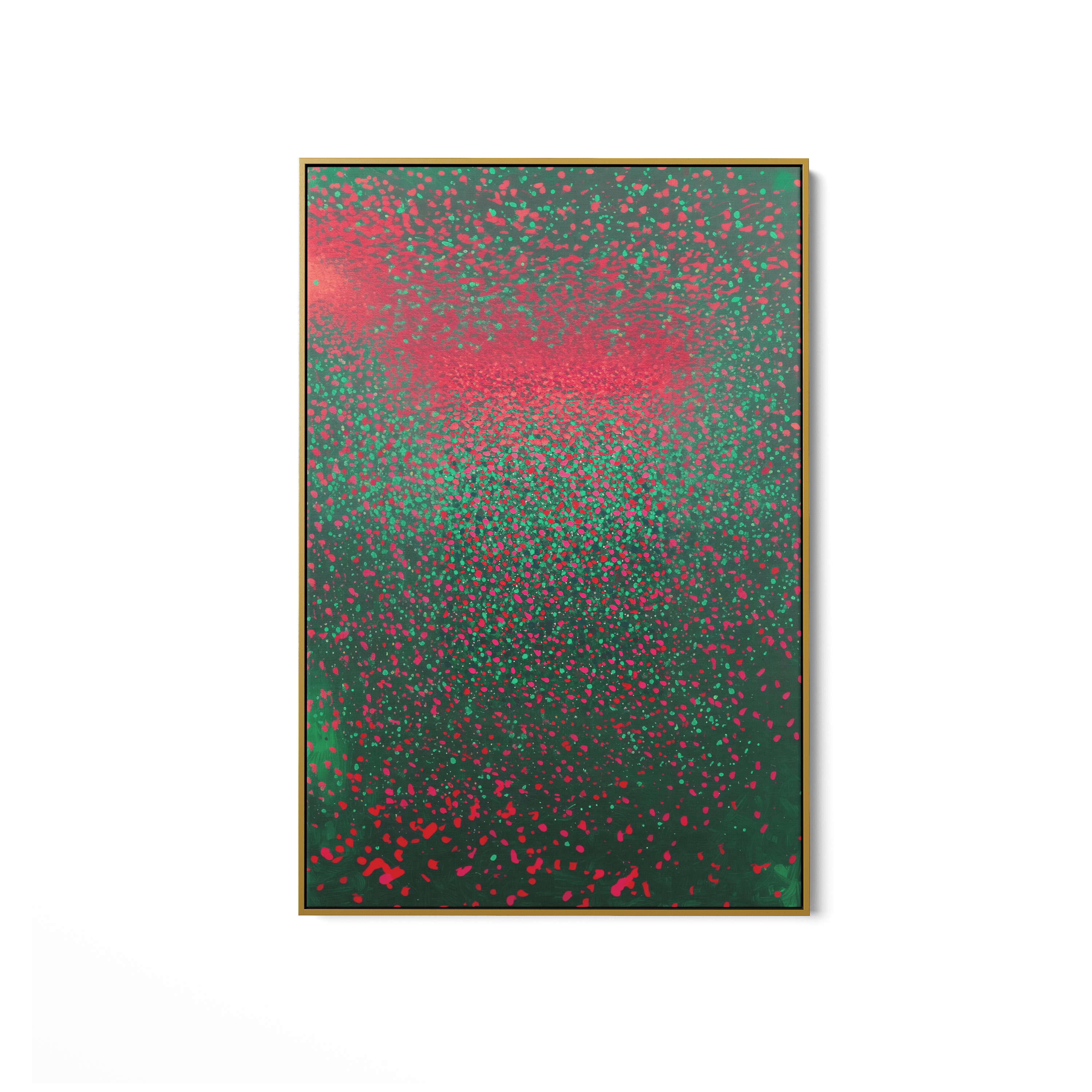Chromaire #UA-525