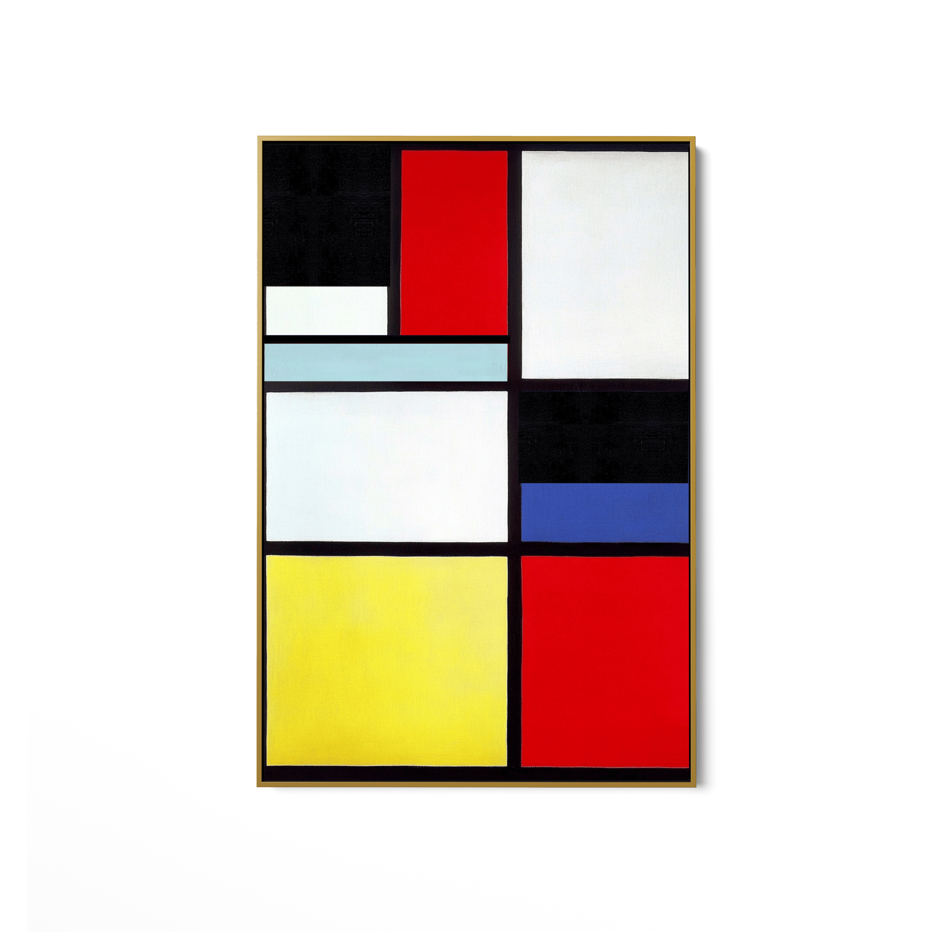 Primary Ascent #UA-513