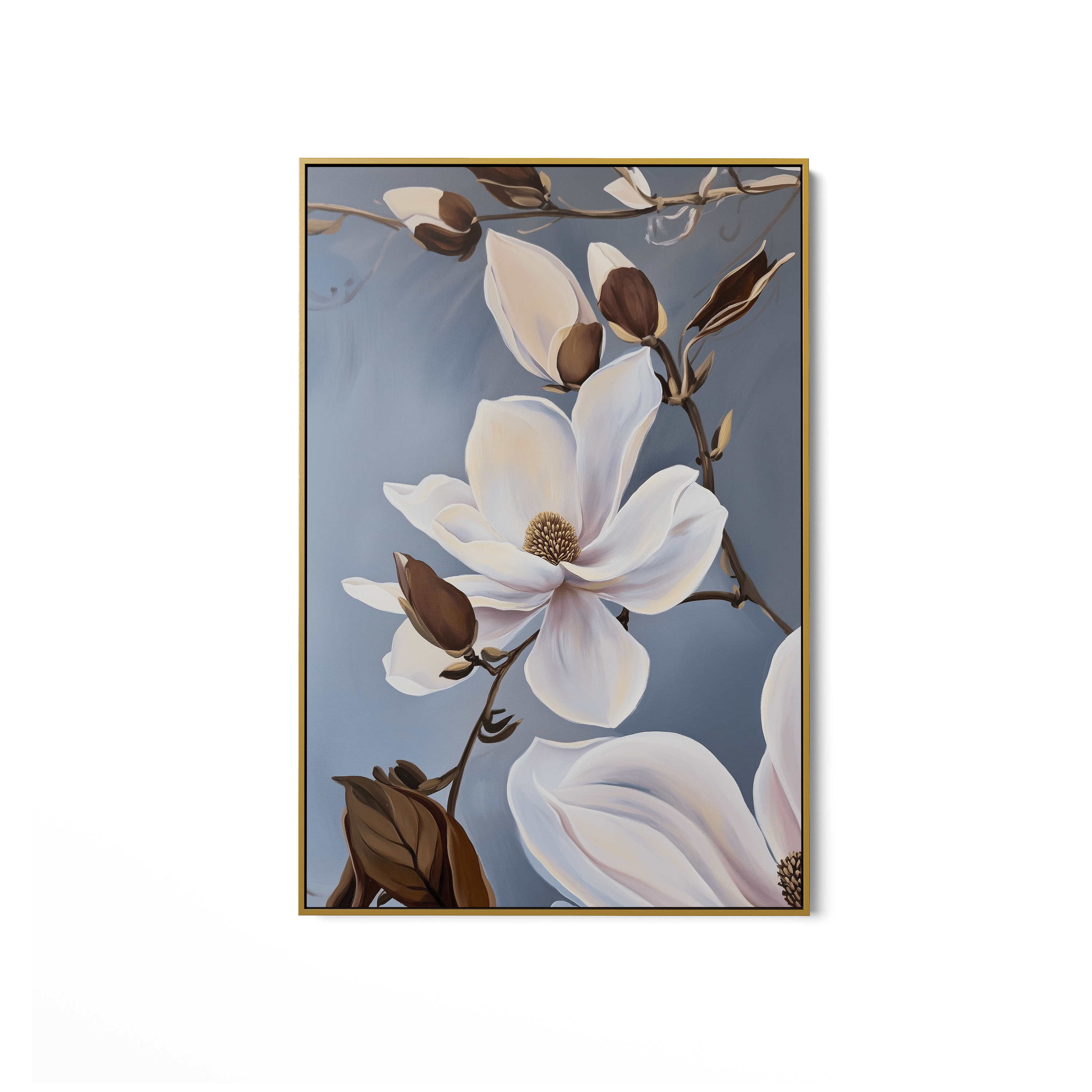 Soft Like Truth #UA-934