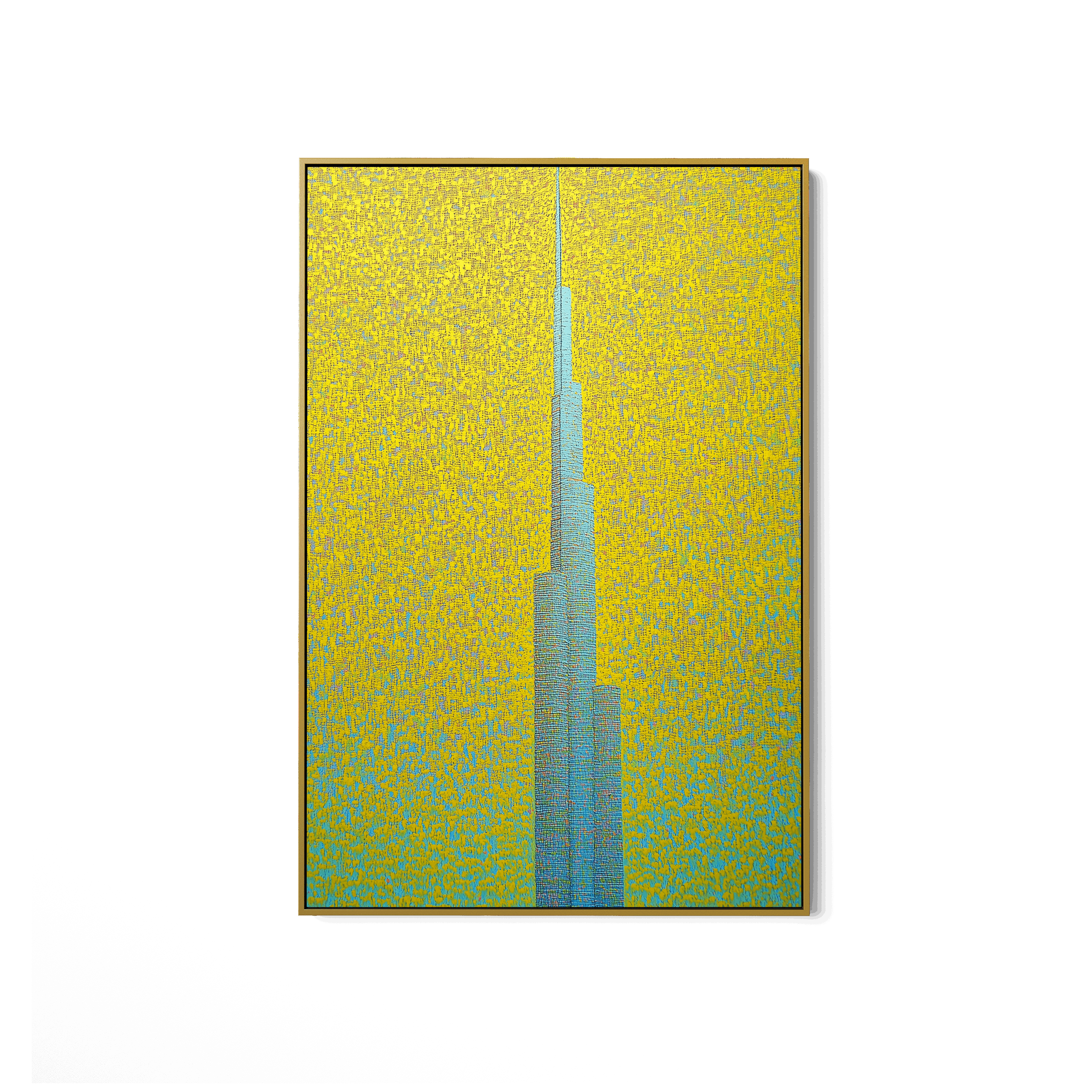 UA-1471