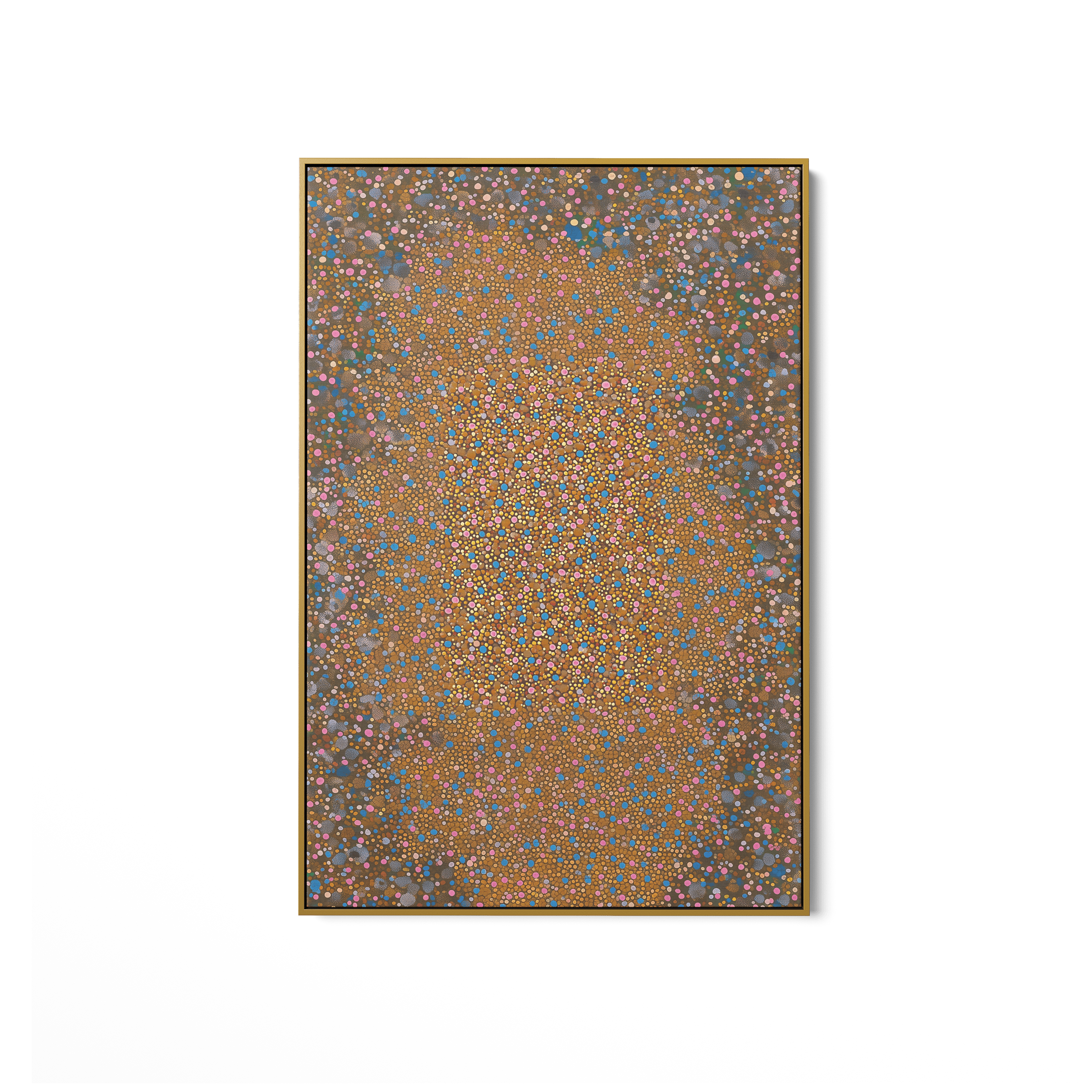 Autumn #UA-541