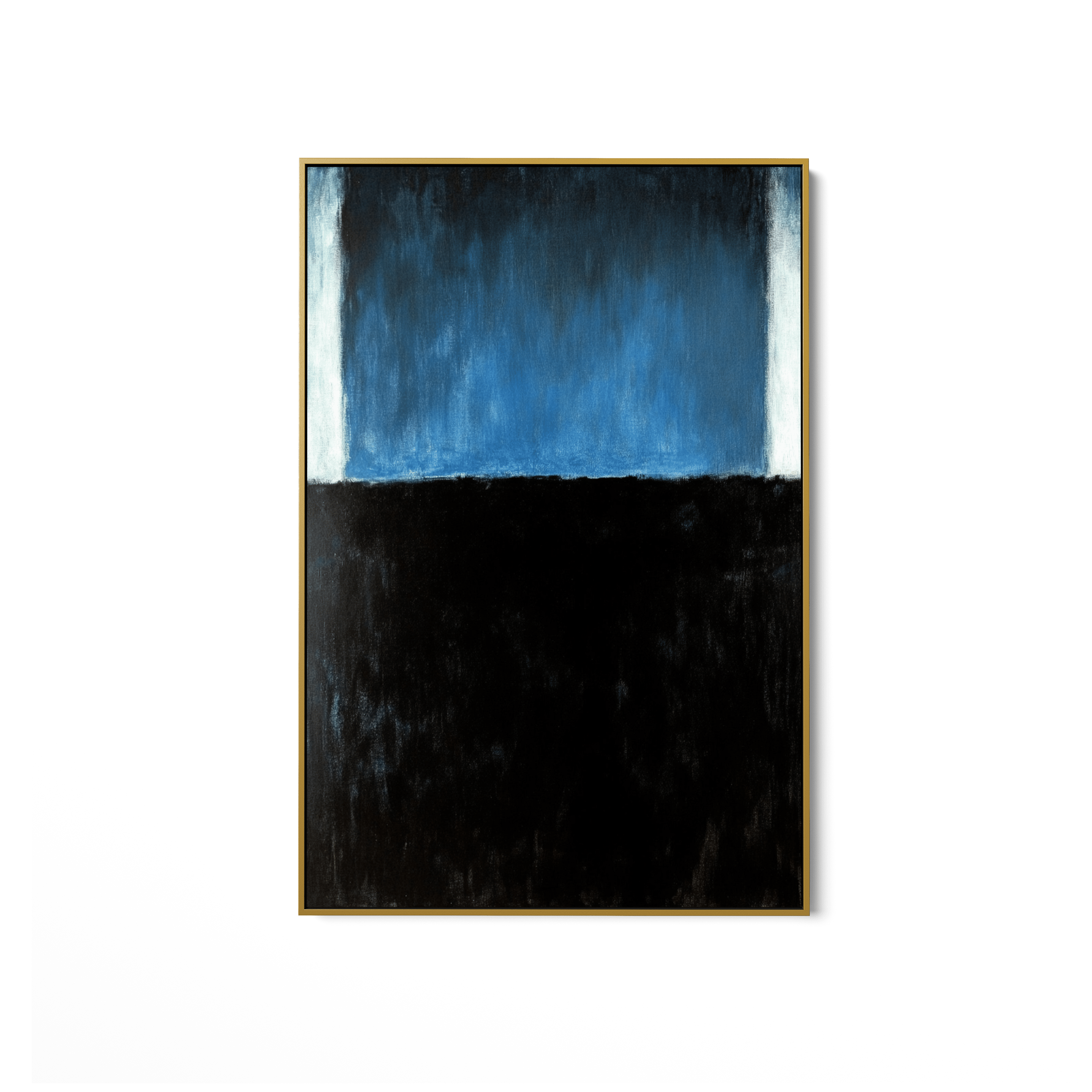 Midnight Tides #UA-449