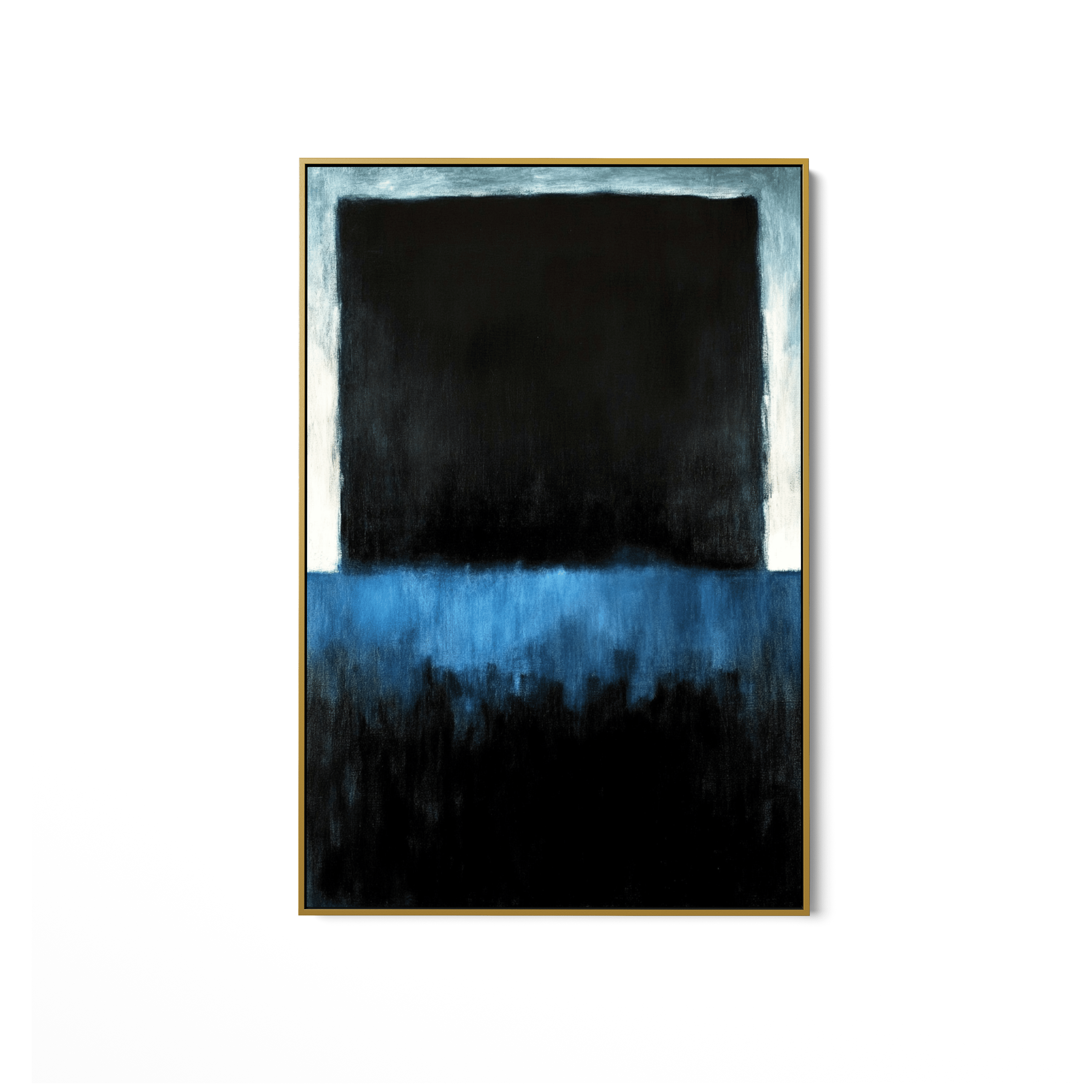 Midnight Tides #UA-450