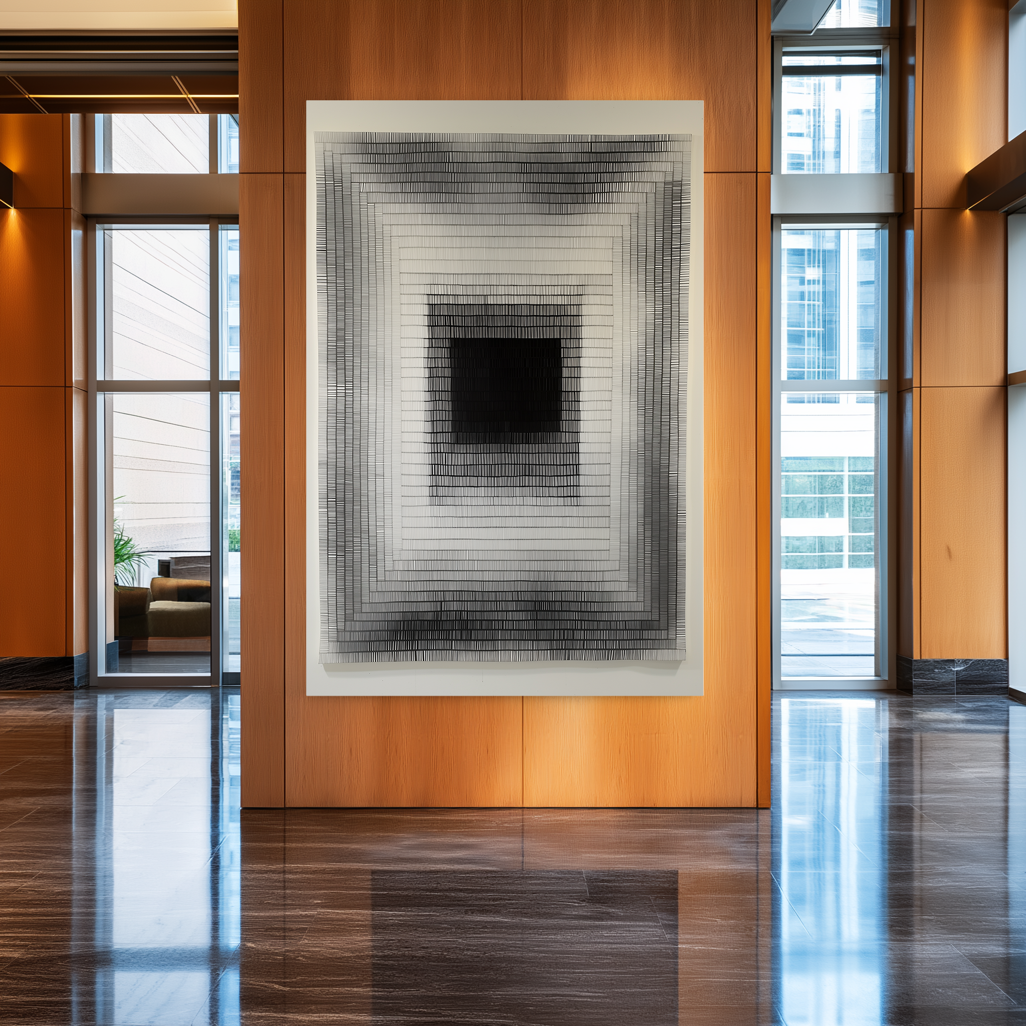 Discreet Erasure #UA-1080