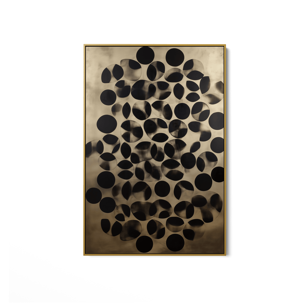 Lunar Language #UA-1092