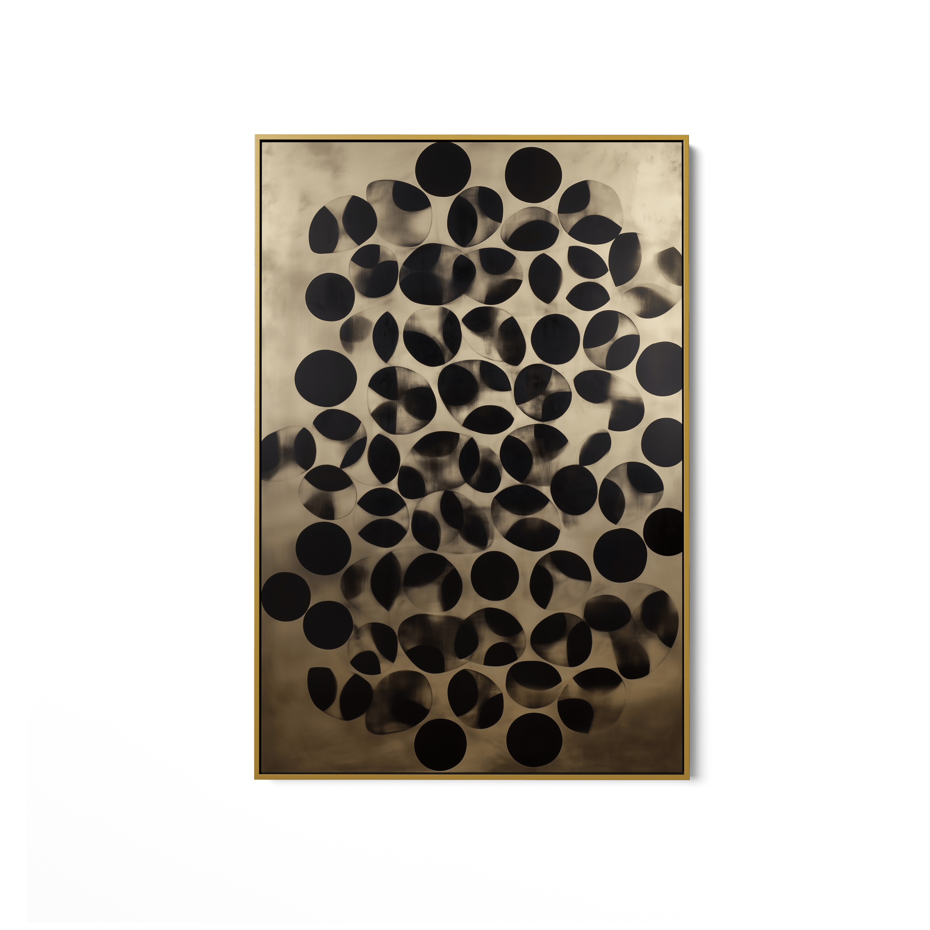 Lunar Language #UA-1092