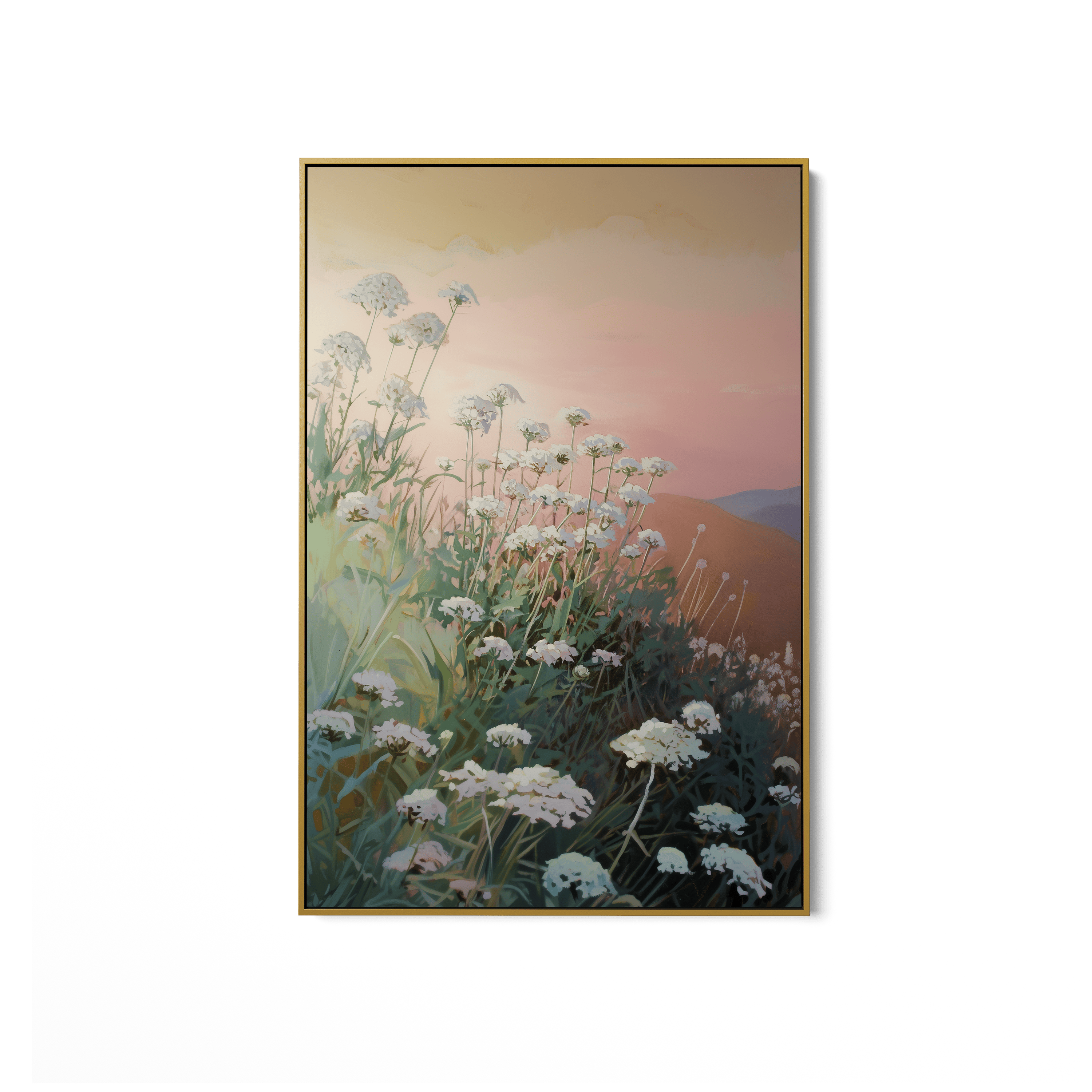 The Sky Was Listening #UA-941