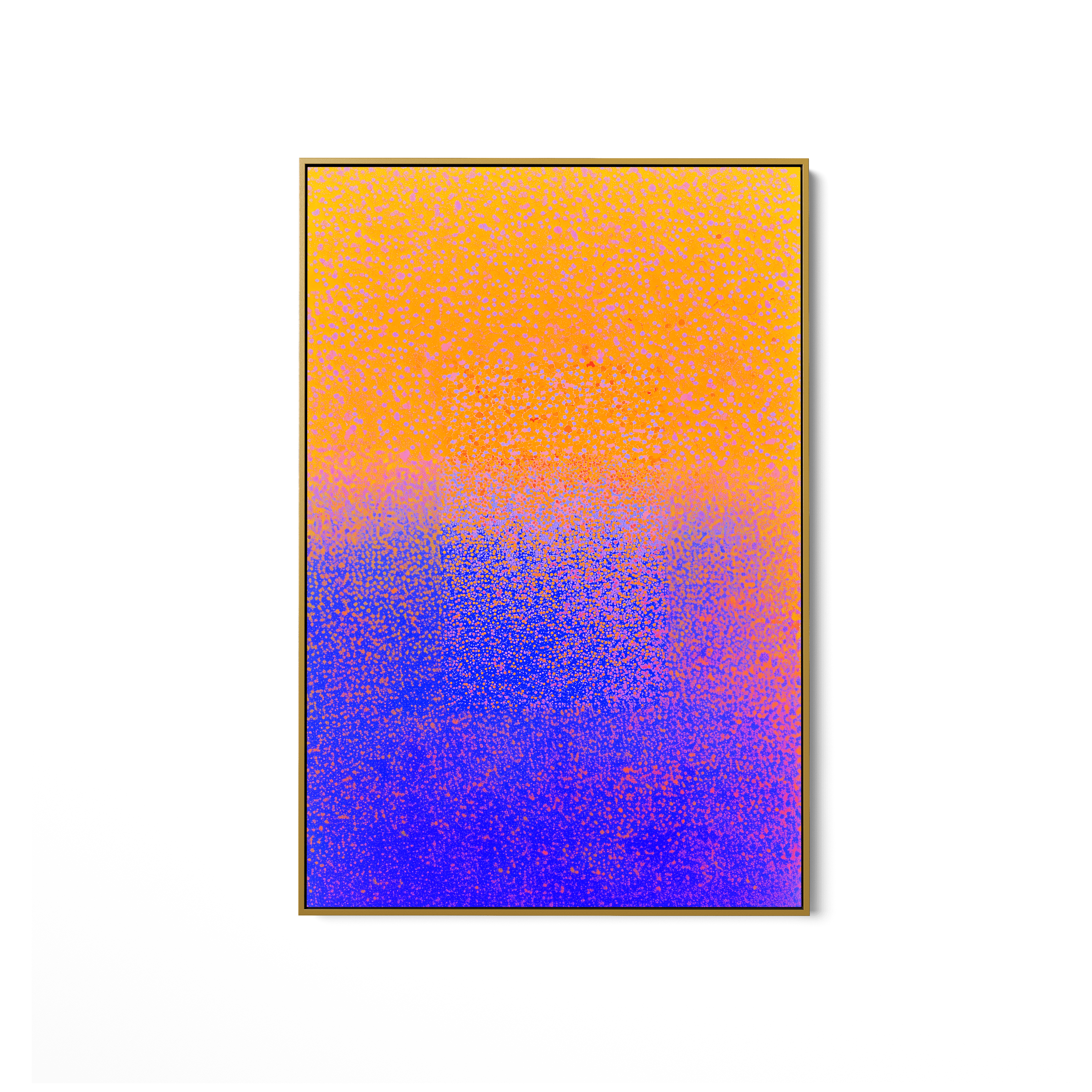 Solstice Veil #UA-571