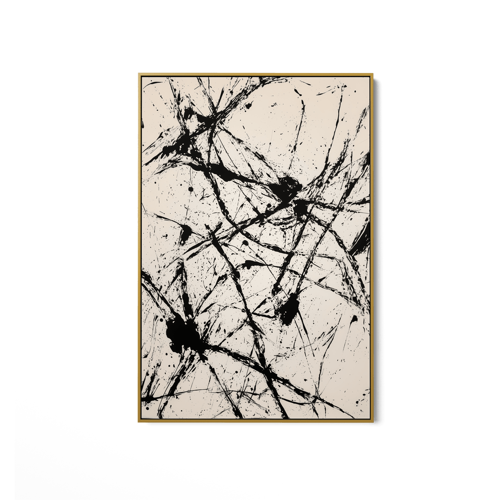 Everything All At Once #UA-1098