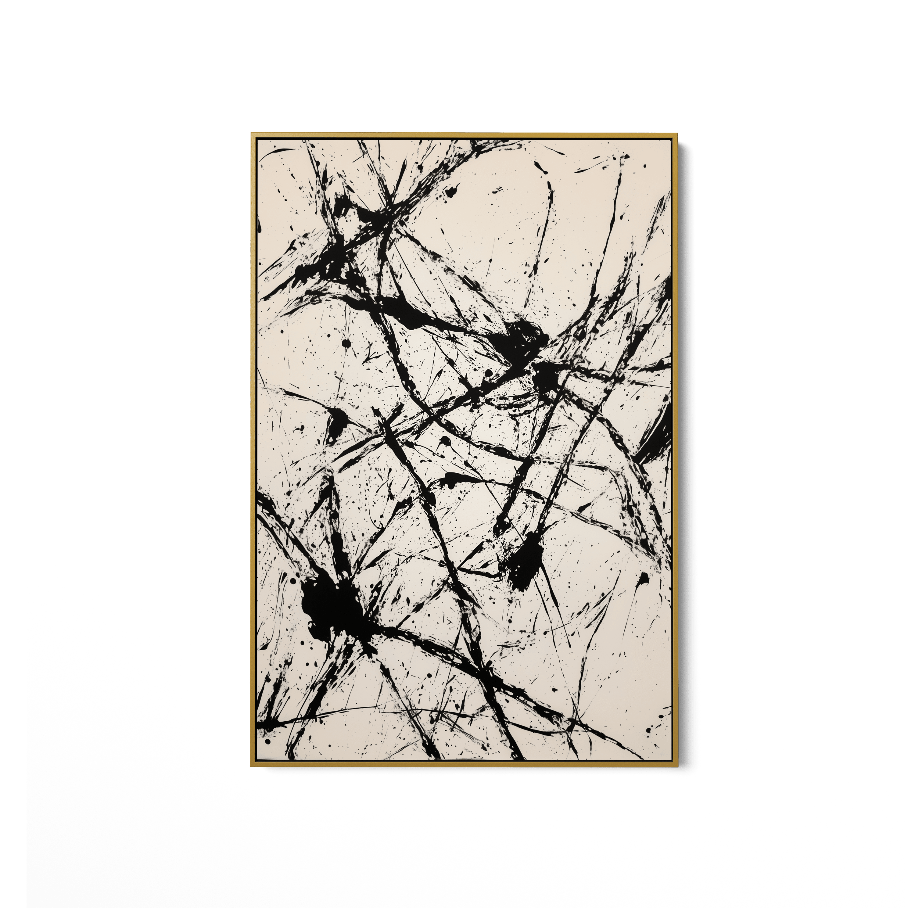 Everything All At Once #UA-1098