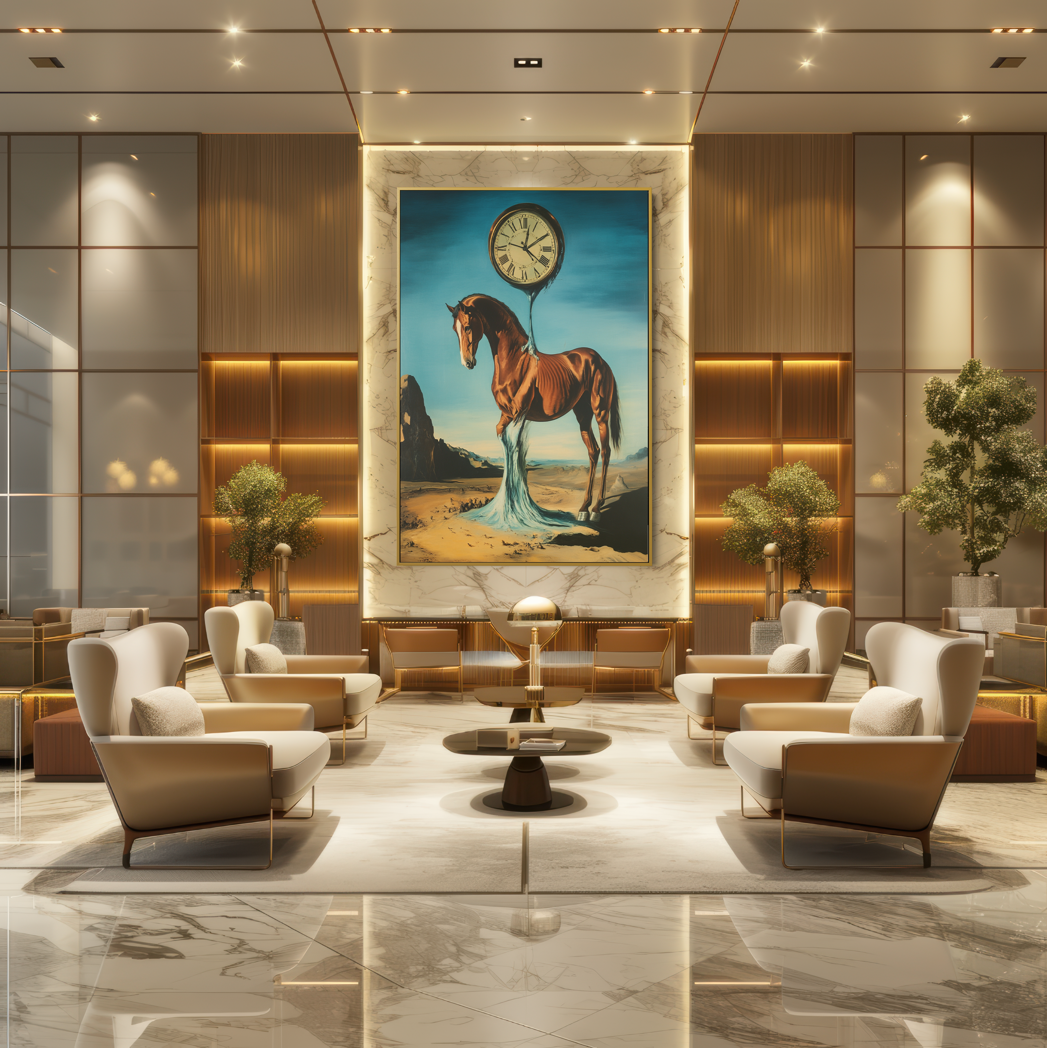 Eclipsed Time #UA-405