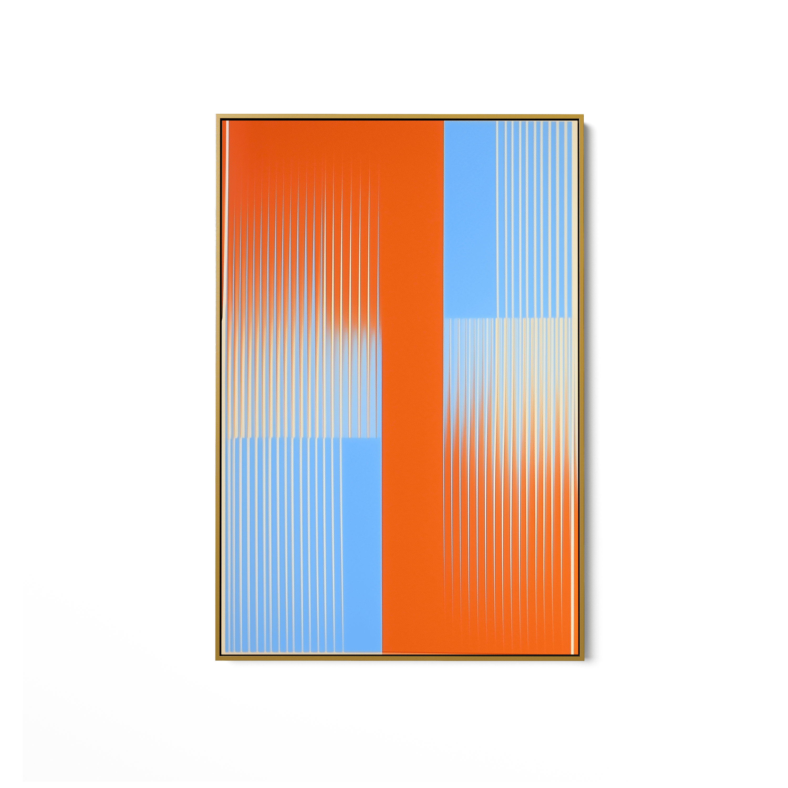 Thermal Division #UA-1175