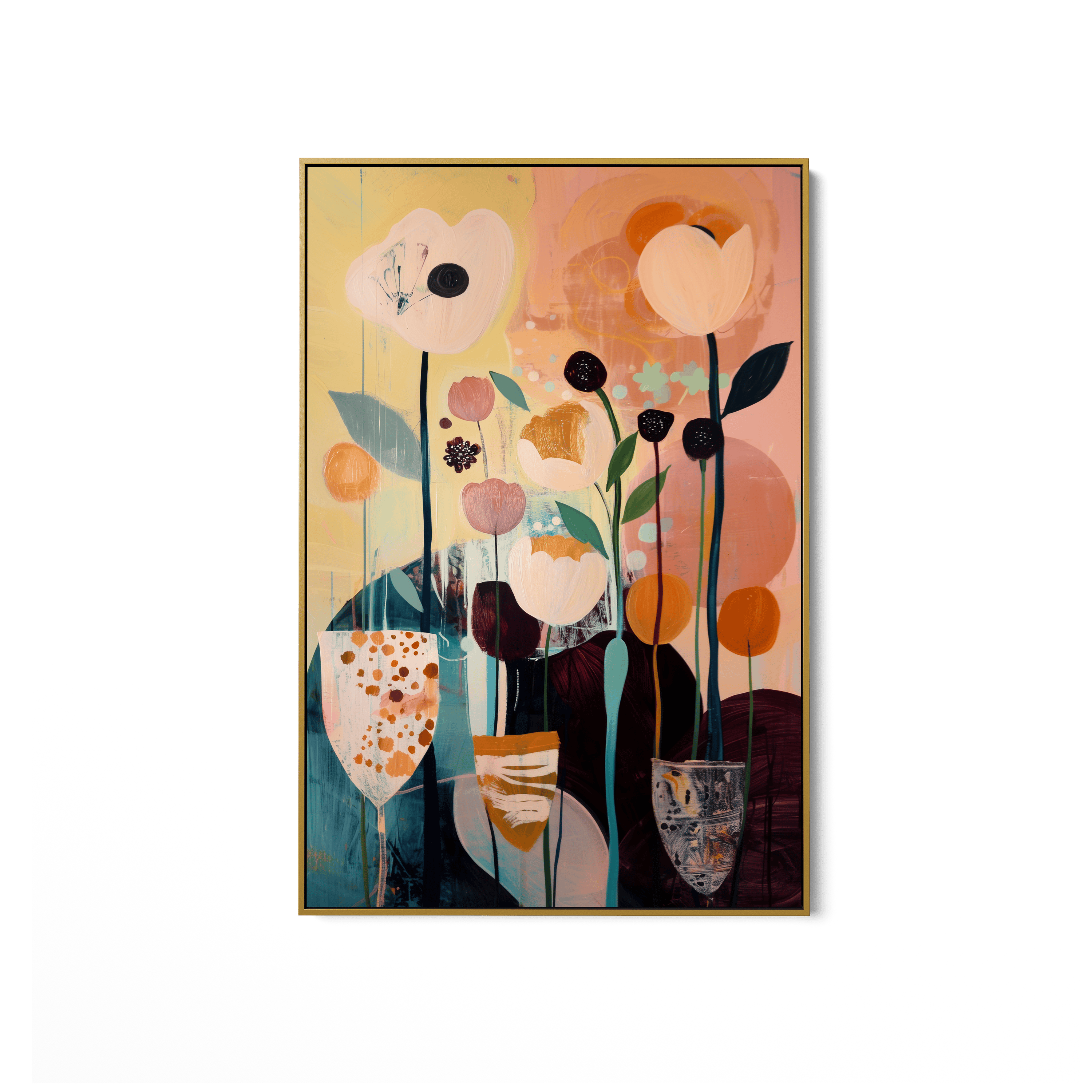 Botanica Pop #UA-975