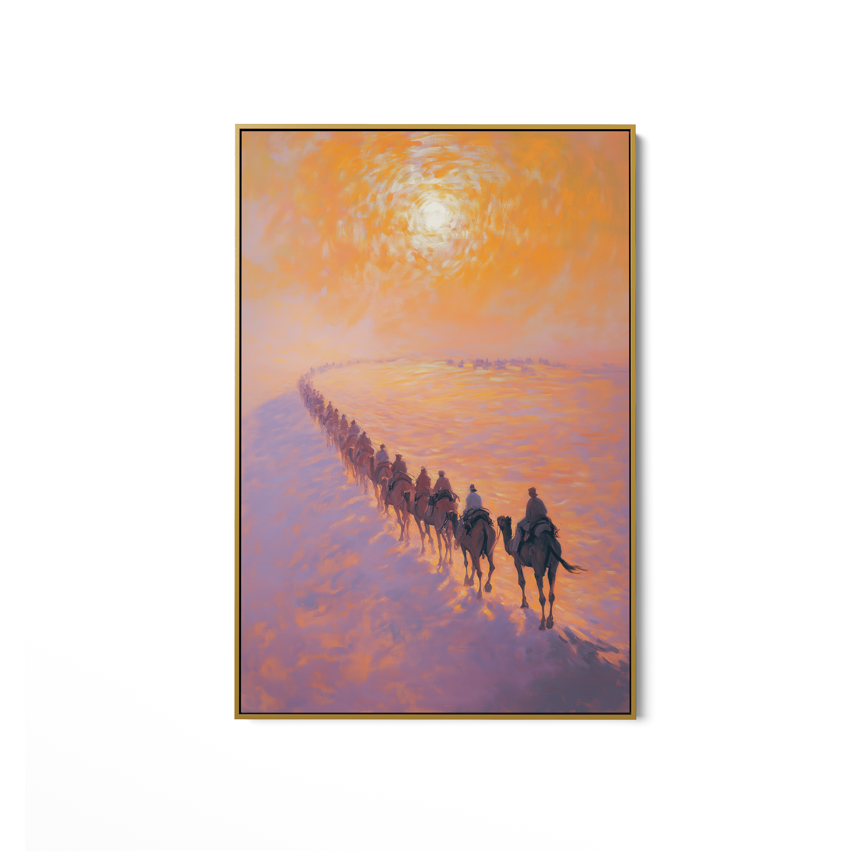 Last Light Riders  #UA-874