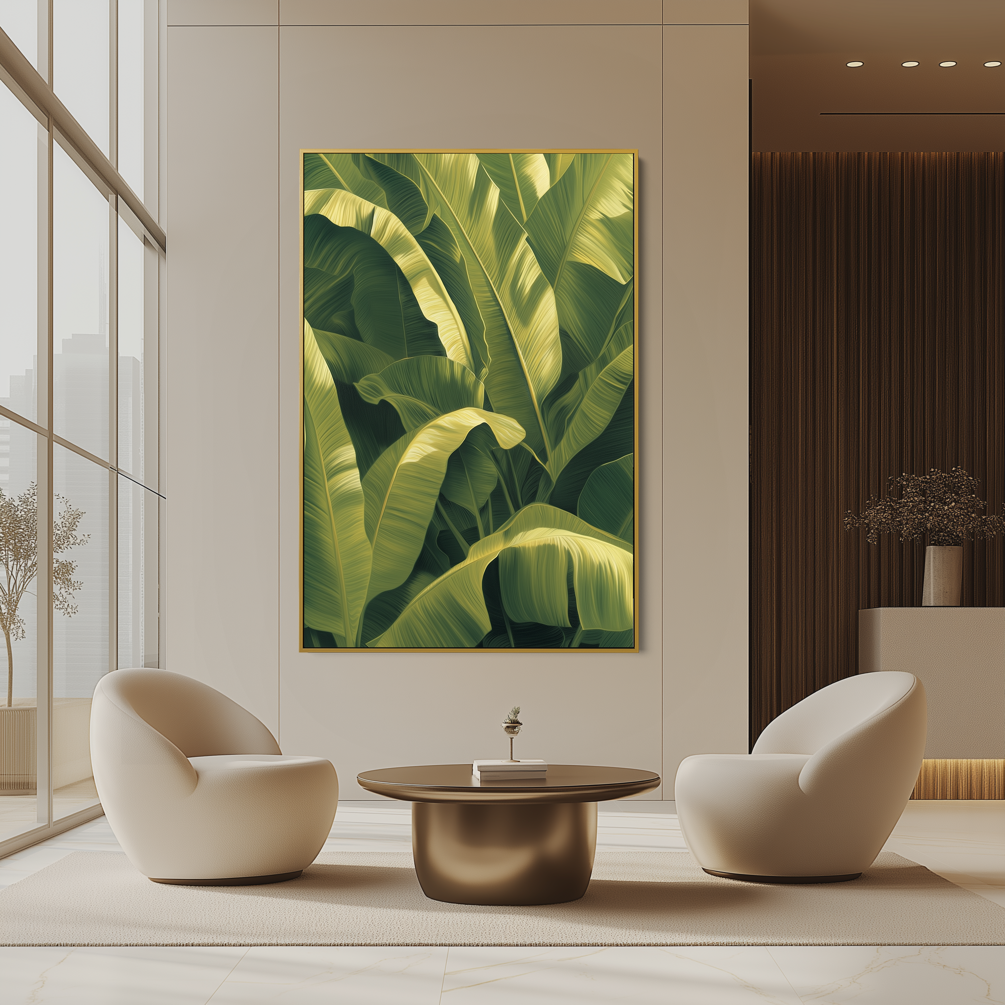 Soft as Sunlight #UA-1039