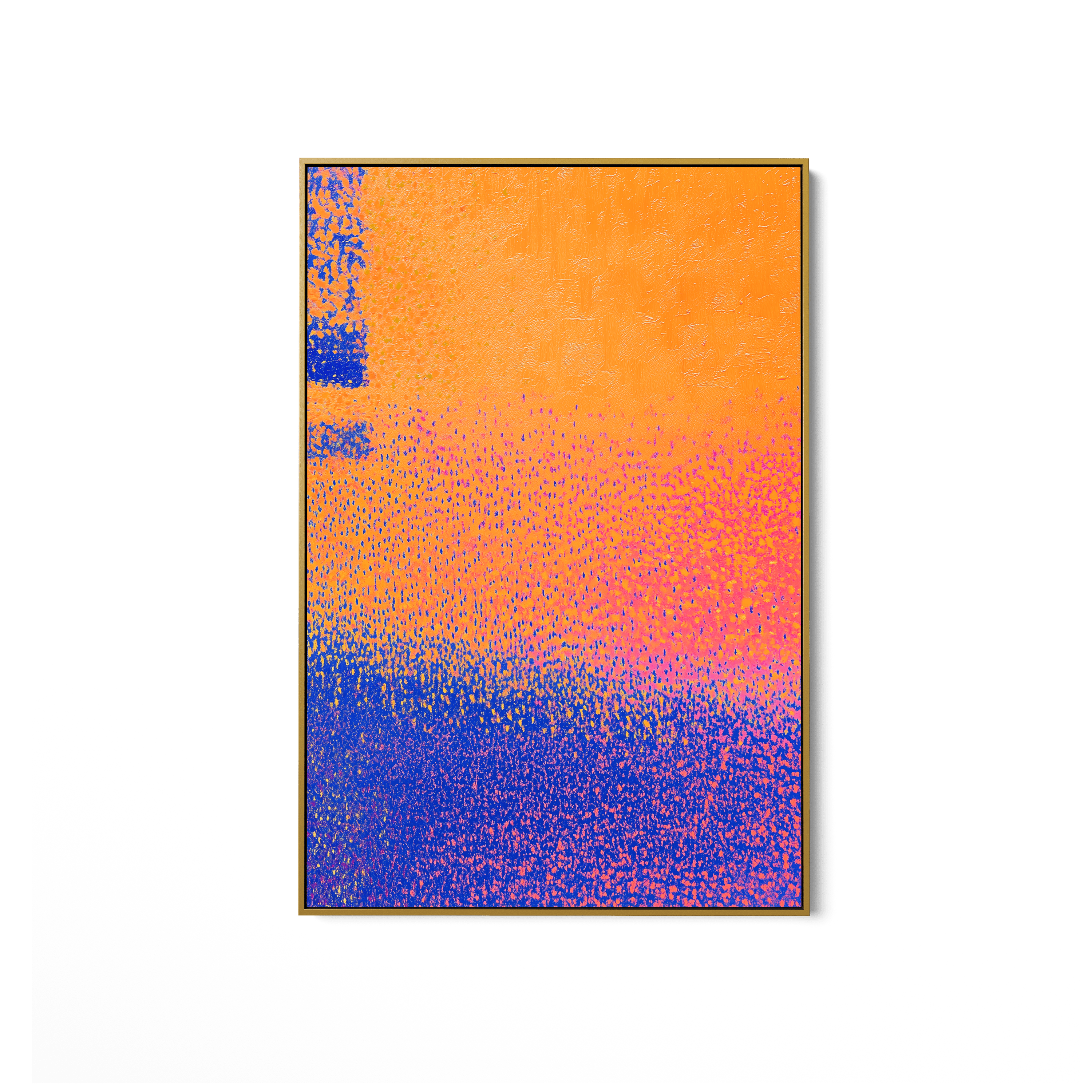 Solstice Veil #UA-569