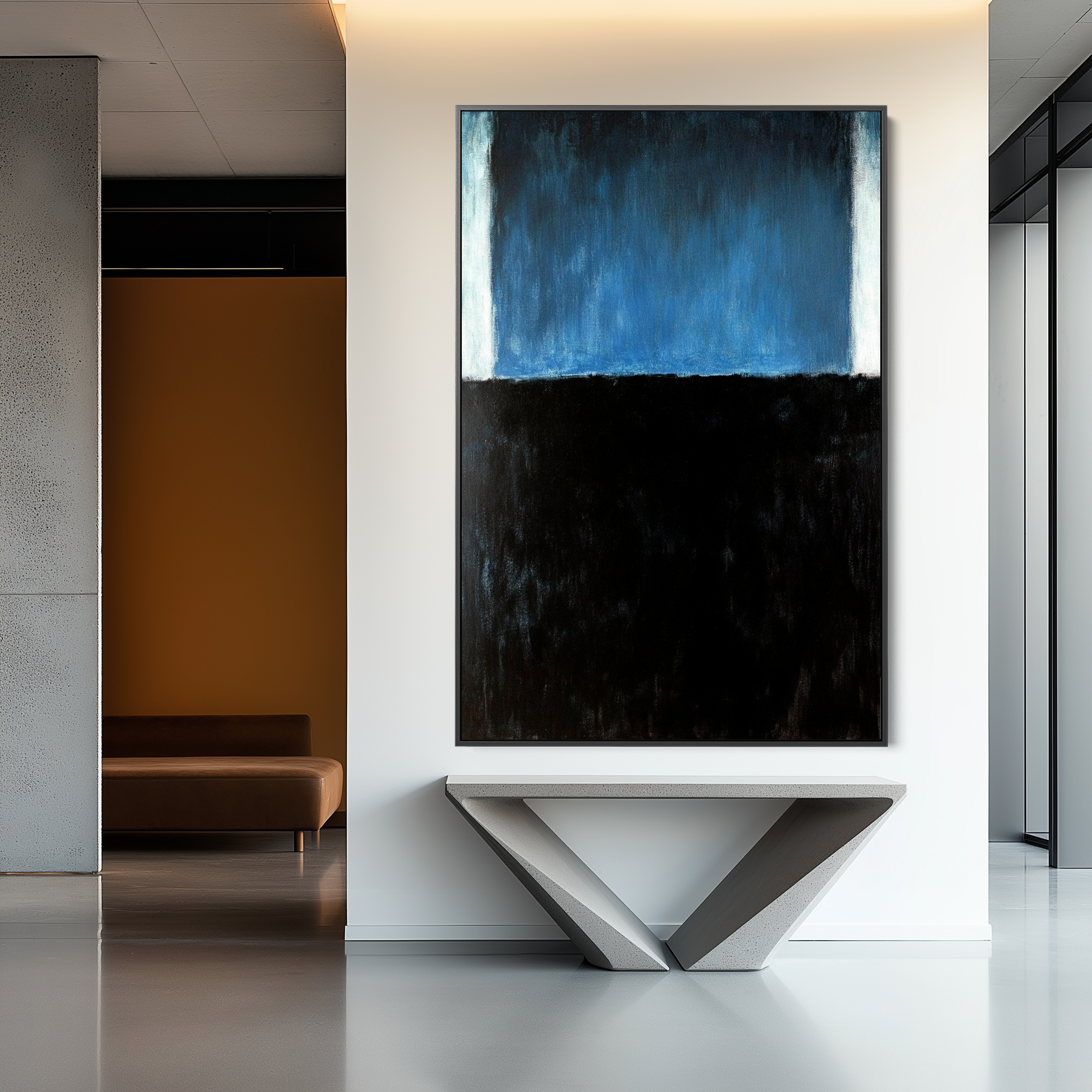 Midnight Tides #UA-449