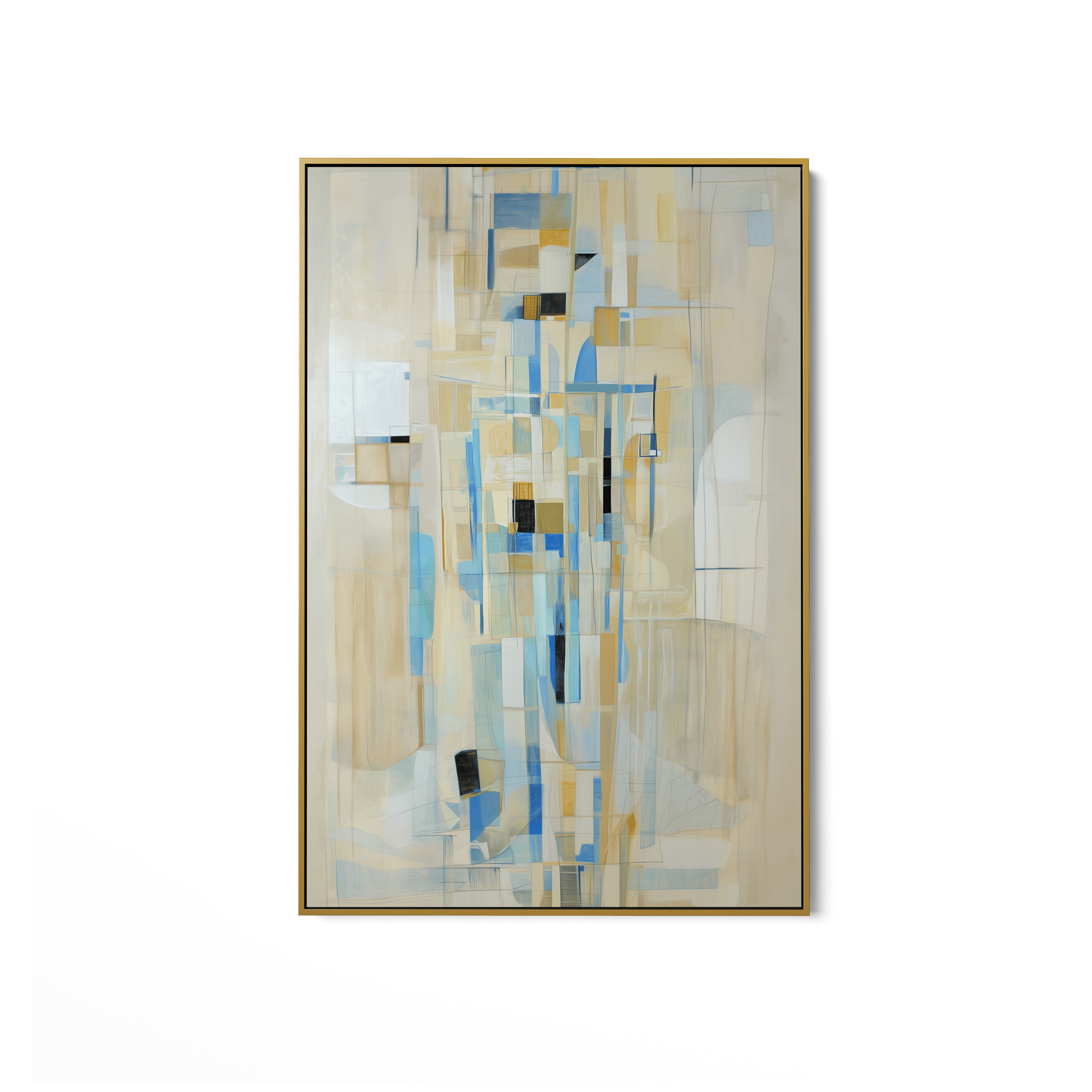 Weight of Lightness #UA-1291