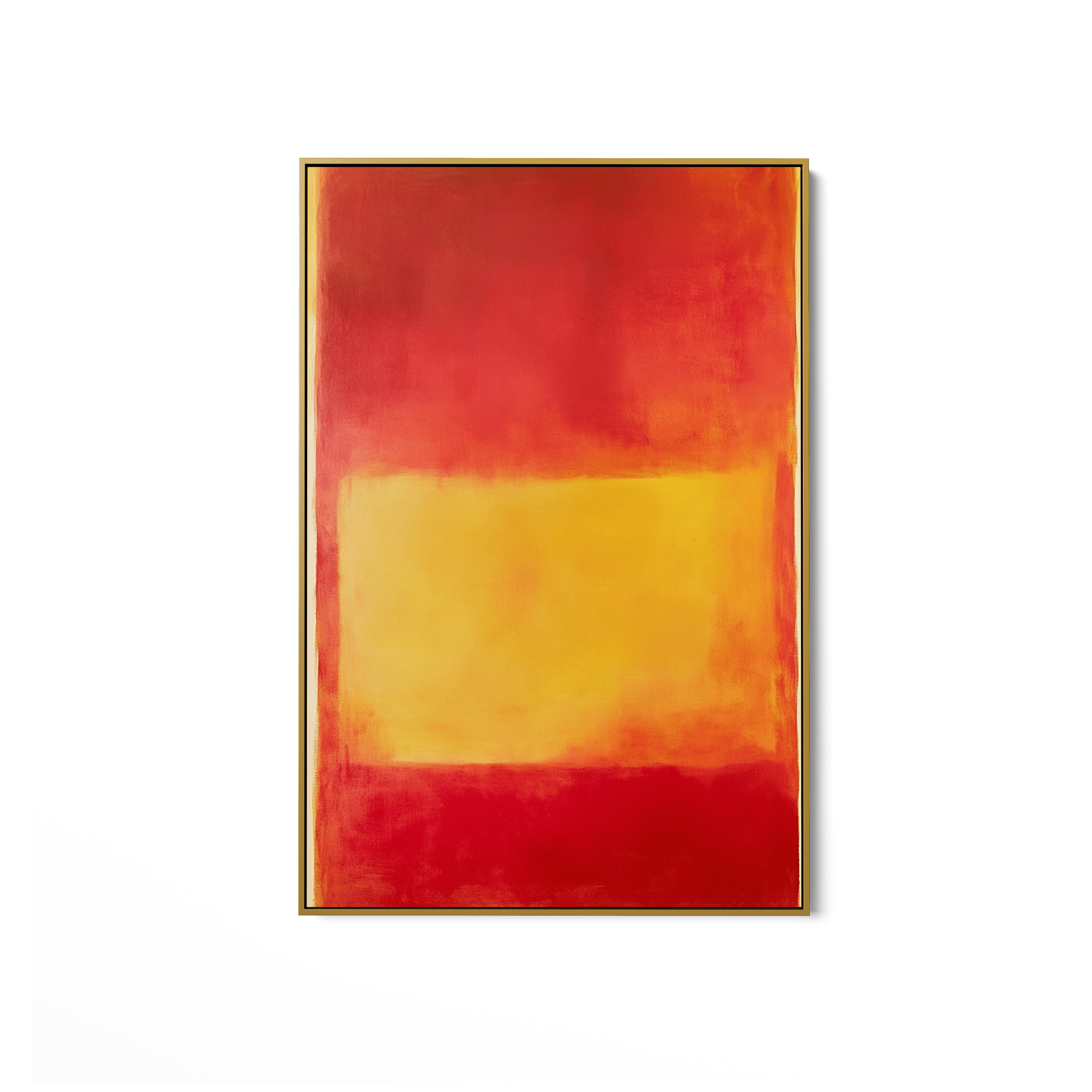 Incandescence #UA-470