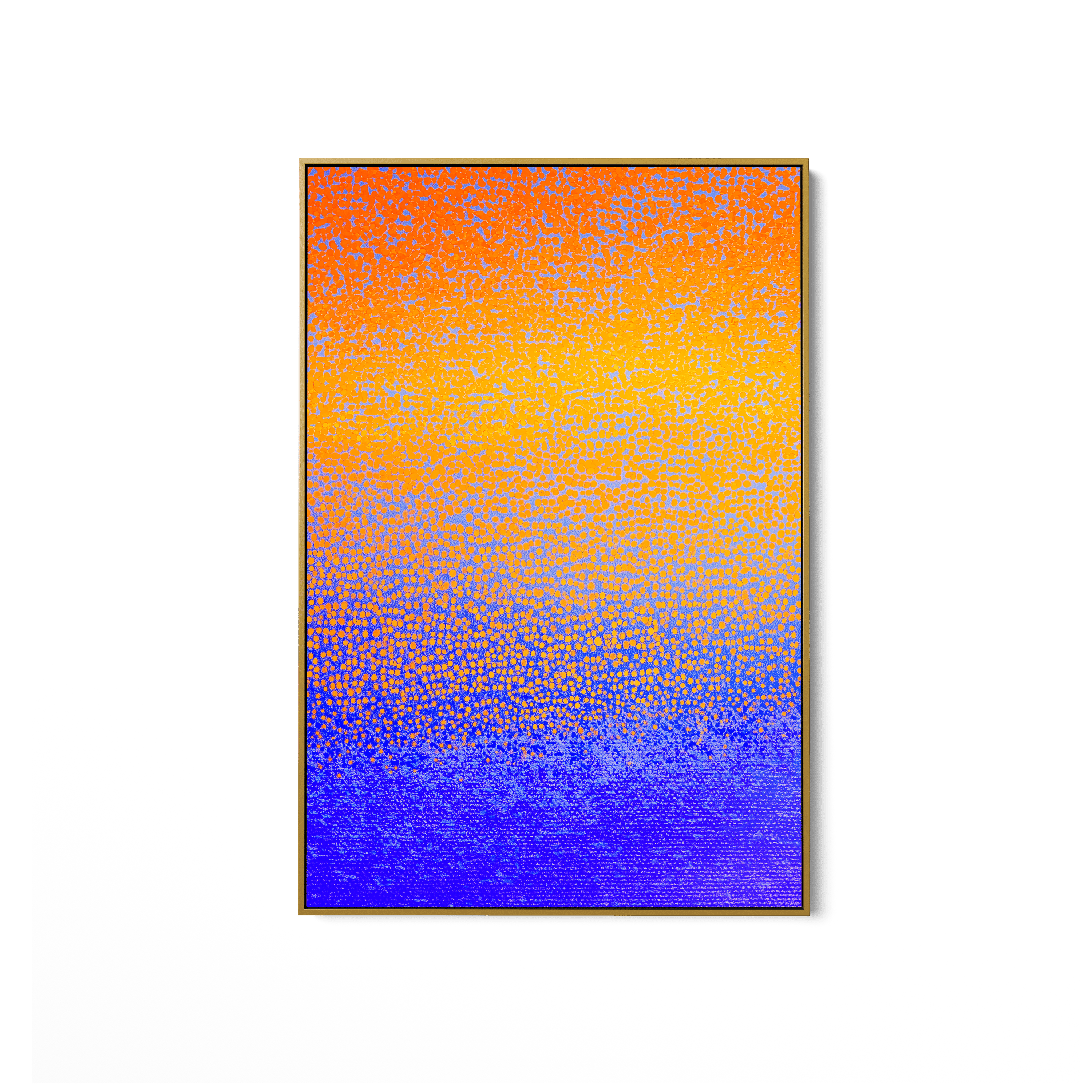 Solstice Veil #UA-570