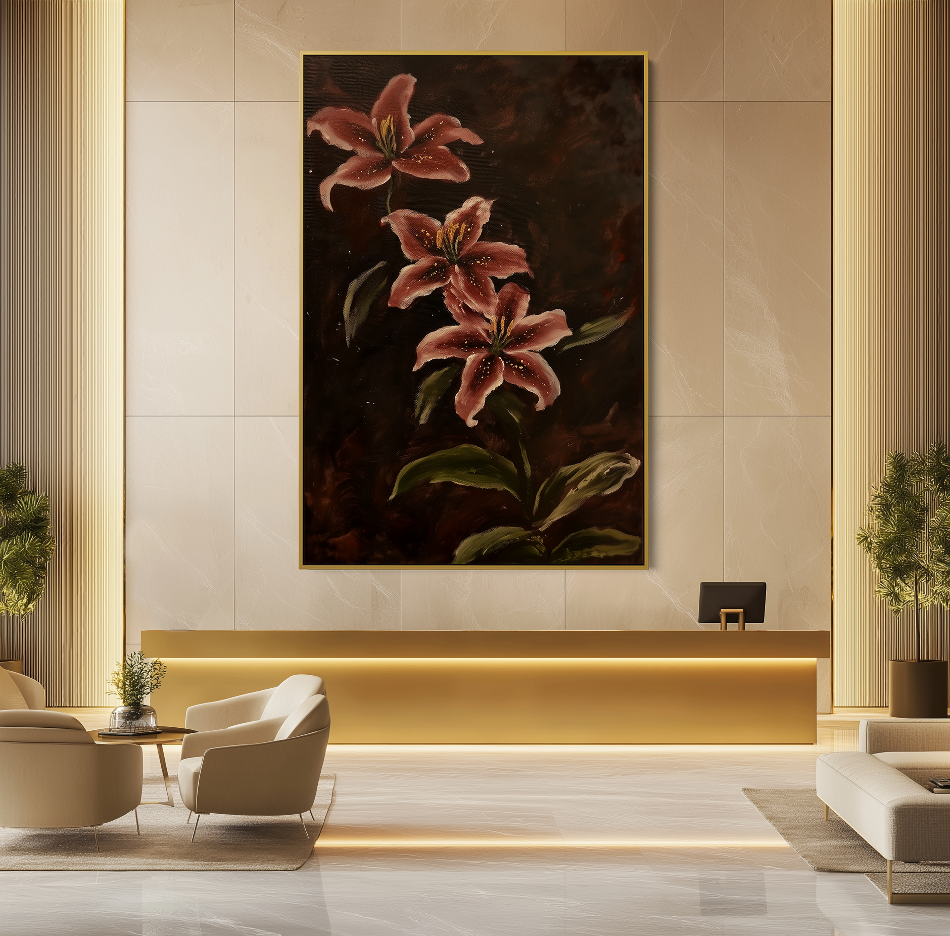 Grief Petal #UA-908