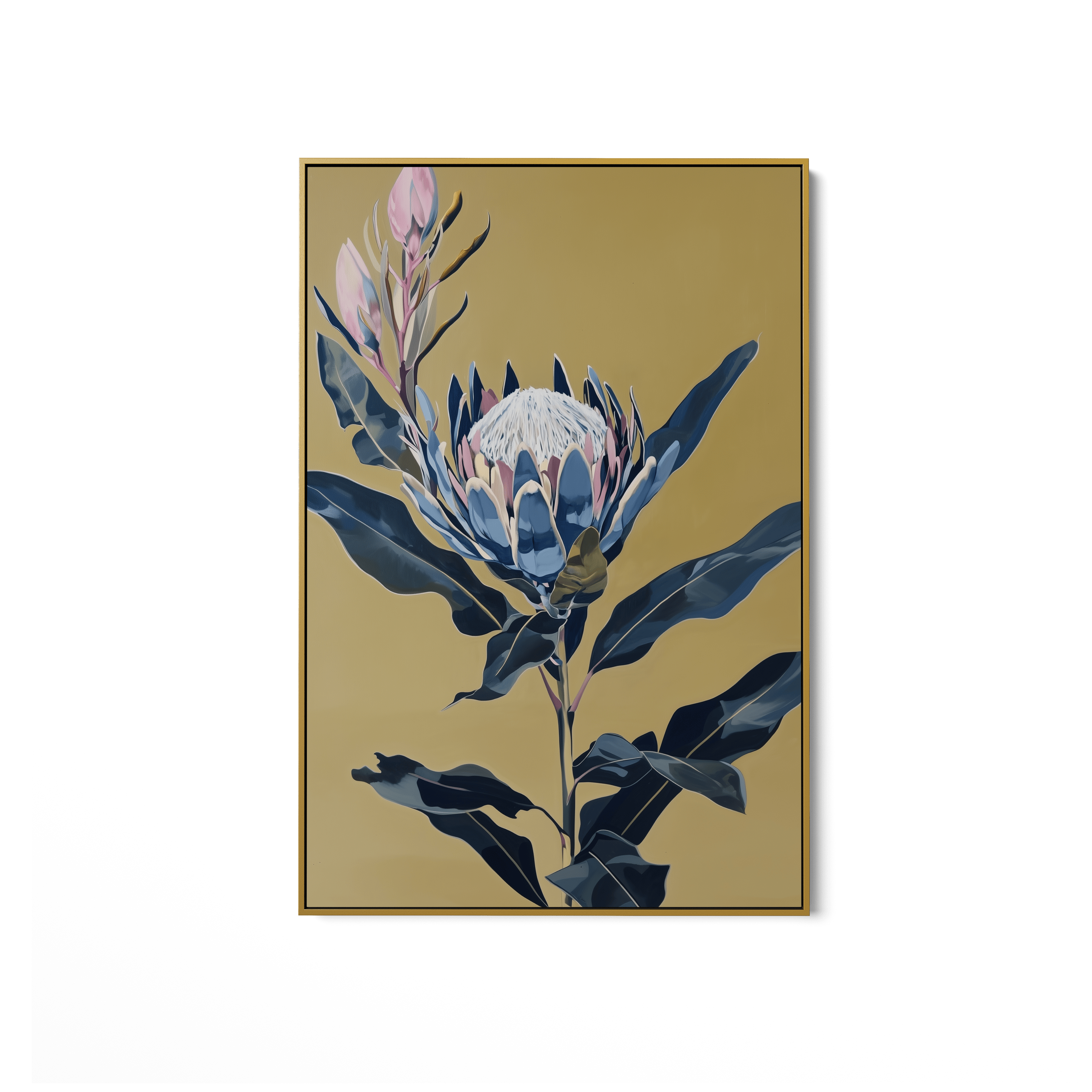 Petal Regiment #UA-950