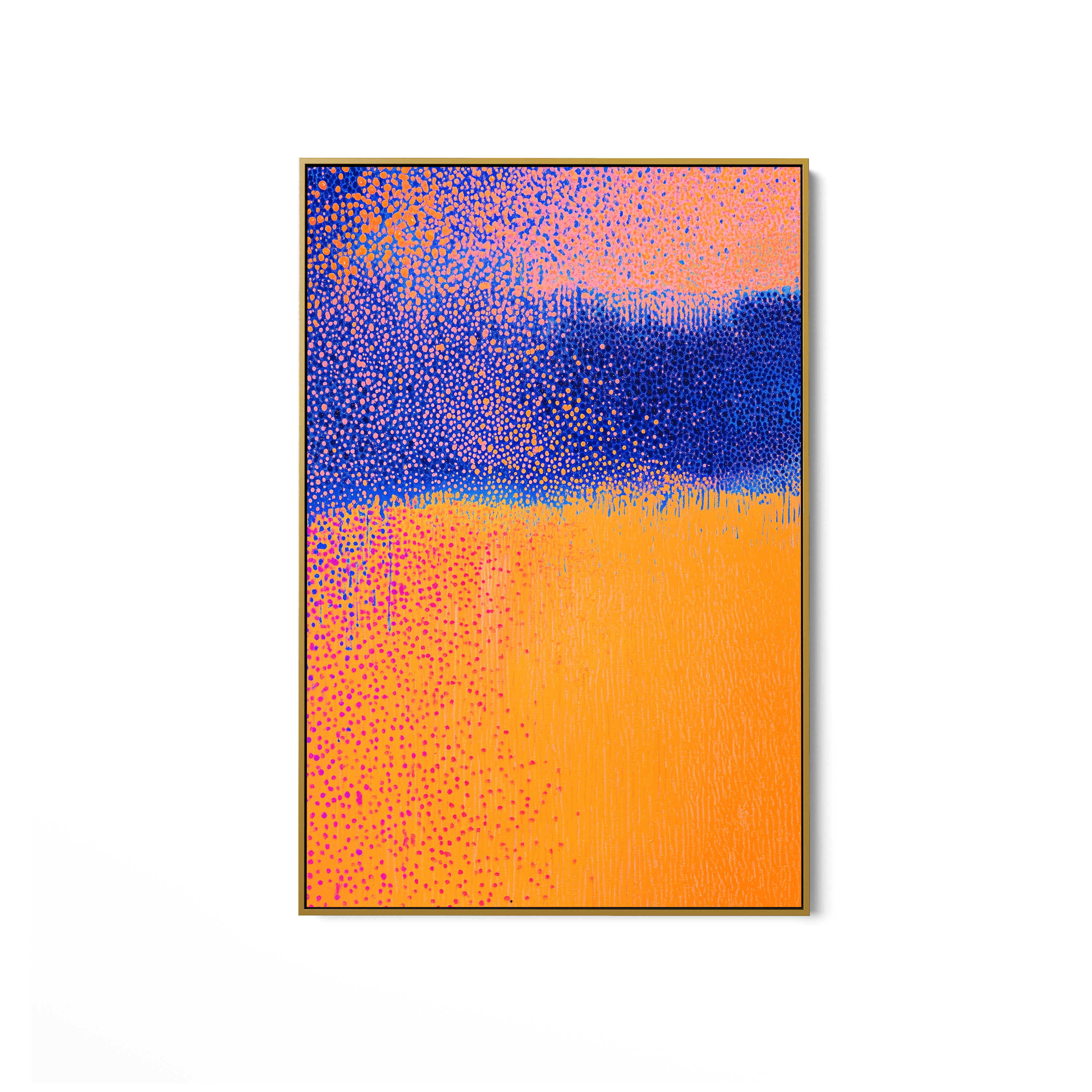 Solstice Veil #UA-565