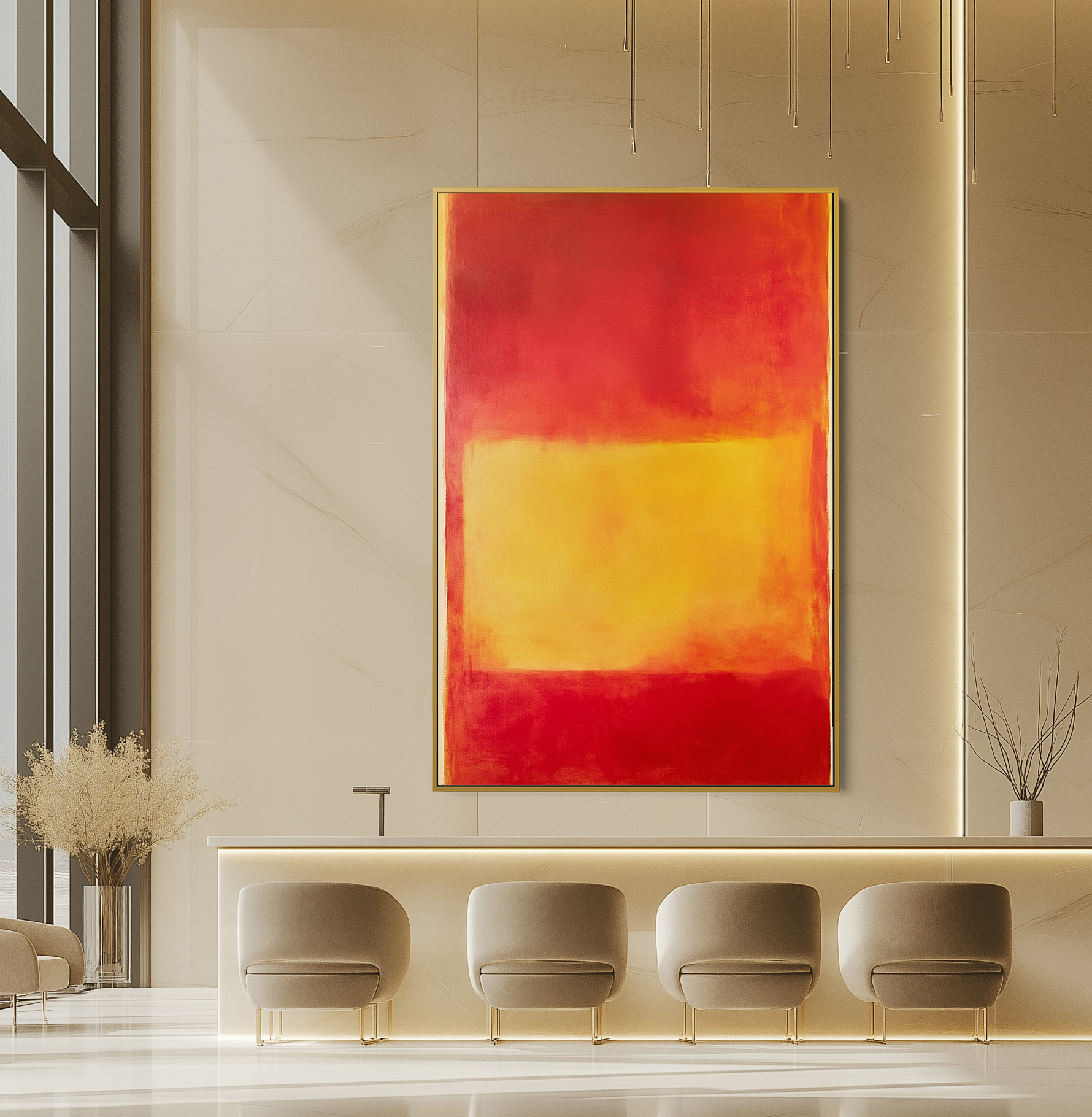 Incandescence #UA-470