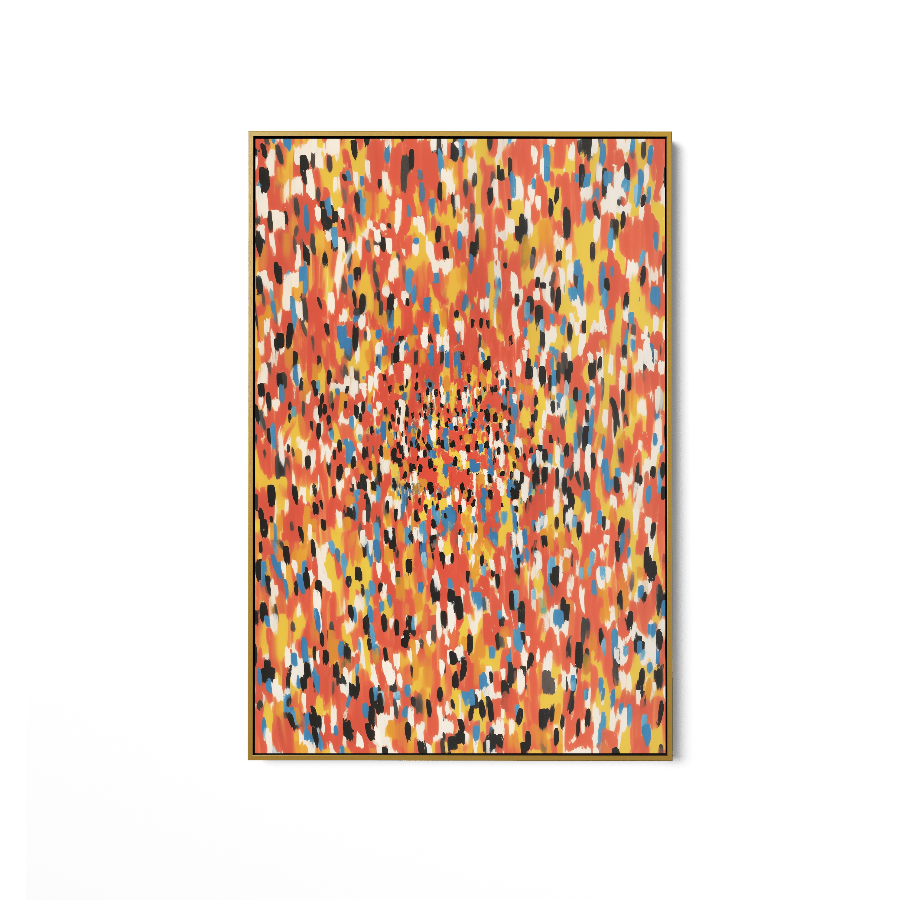 Mazzari #UA-655
