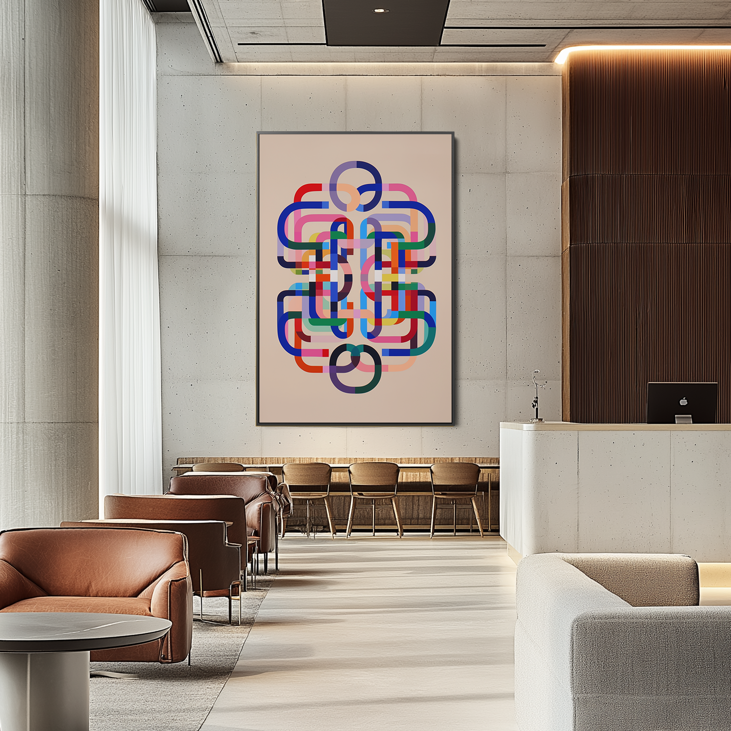 Routes Unknown #UA-1137