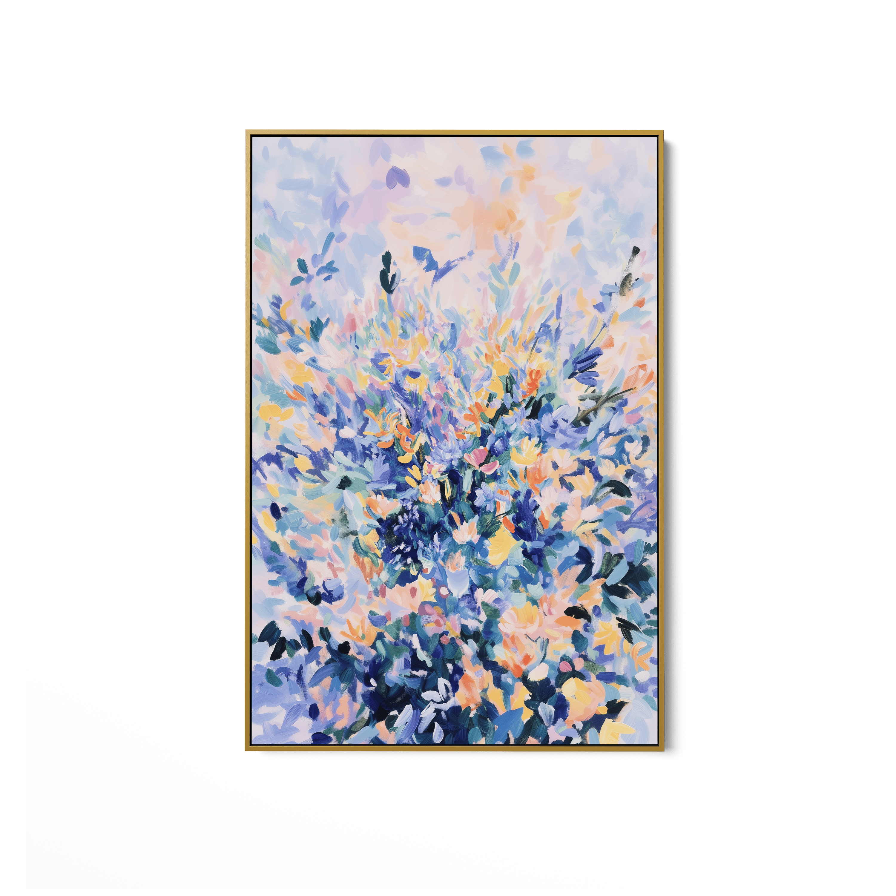 Dewlight Bouquet #UA-615