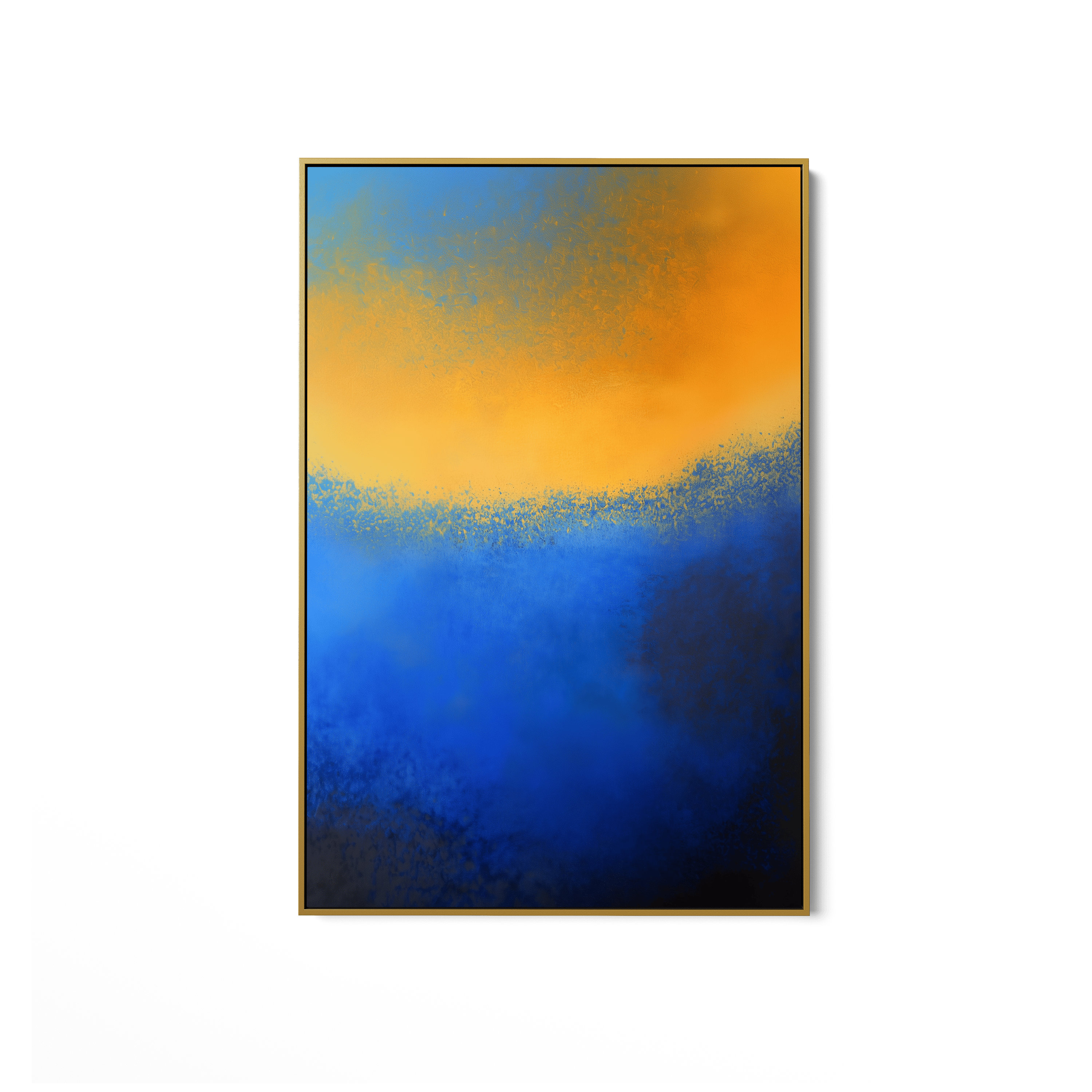 Solar Riptide #UA-644